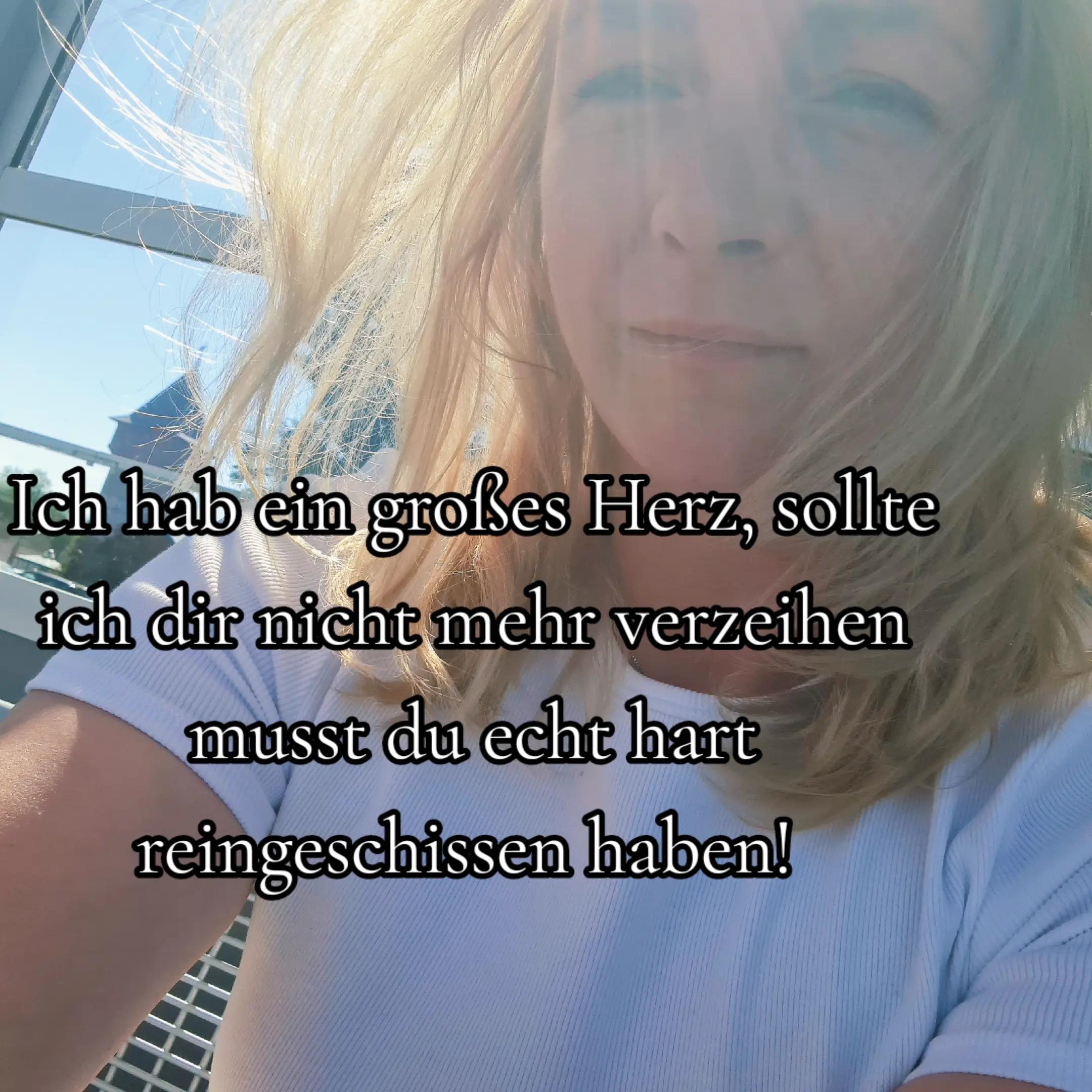 @Sandra.Wie.