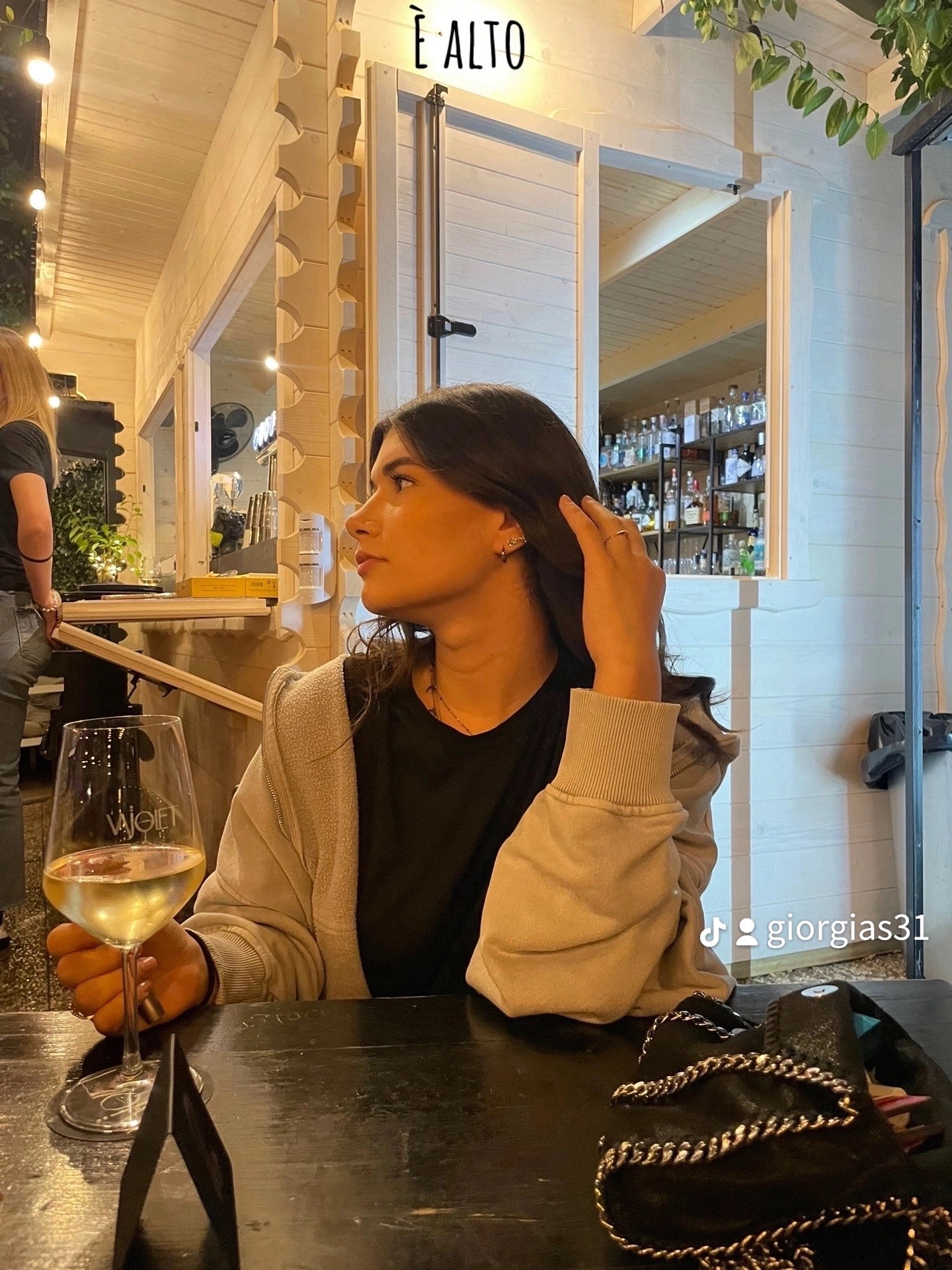 @giorgiasalzone31