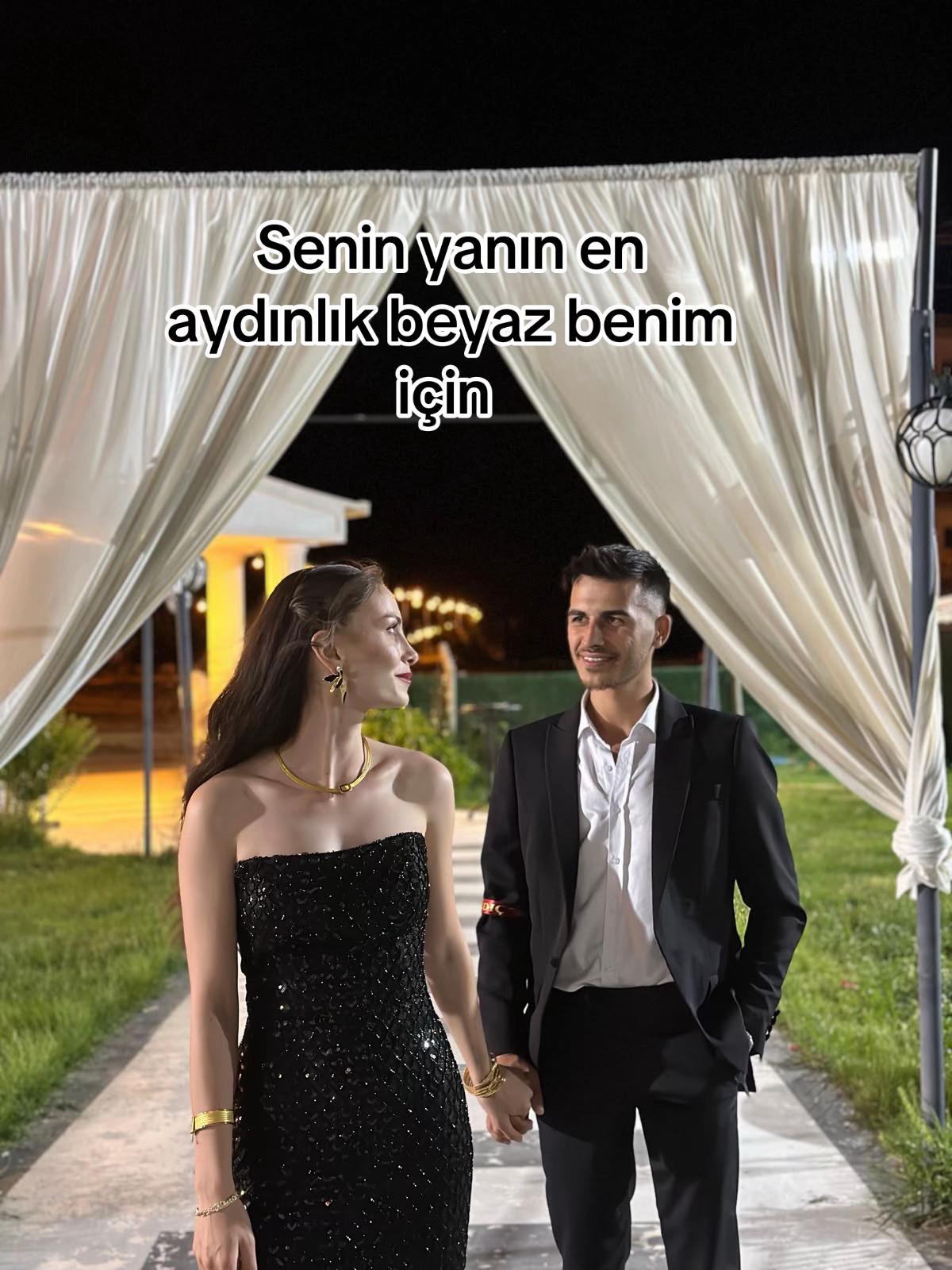 @gulegrıkılınc