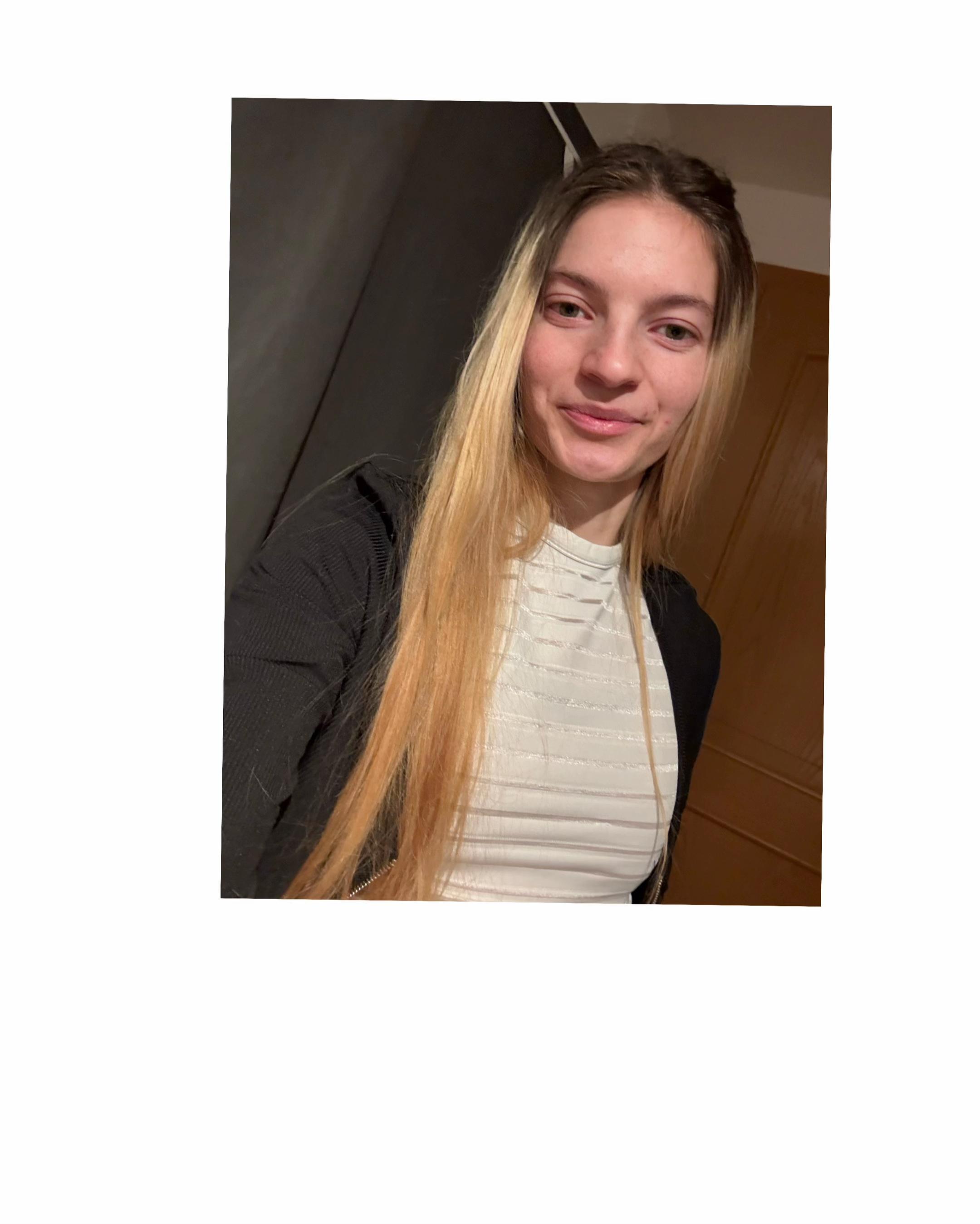 @Andreia 27
