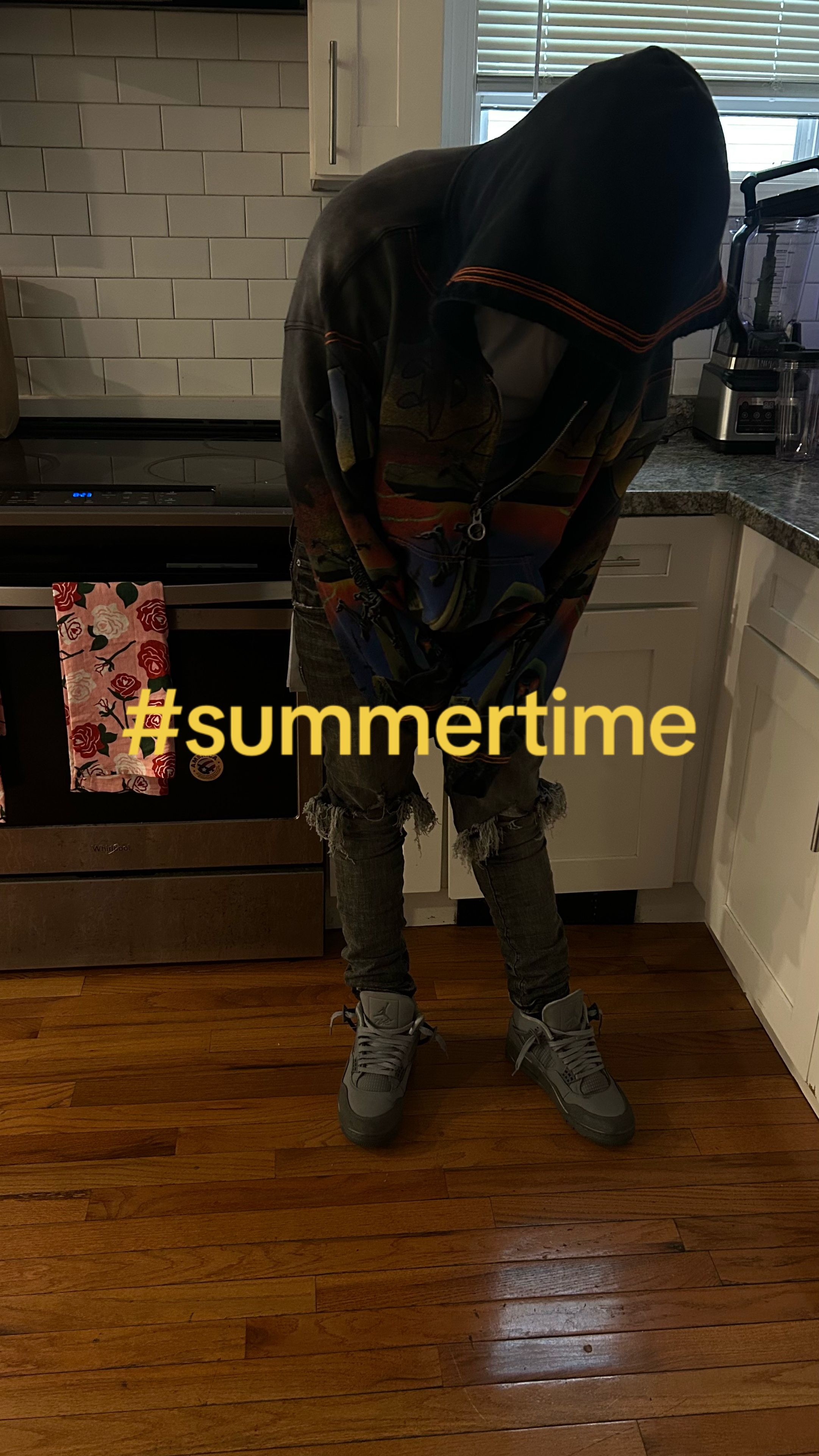@Ig:jabucketsss