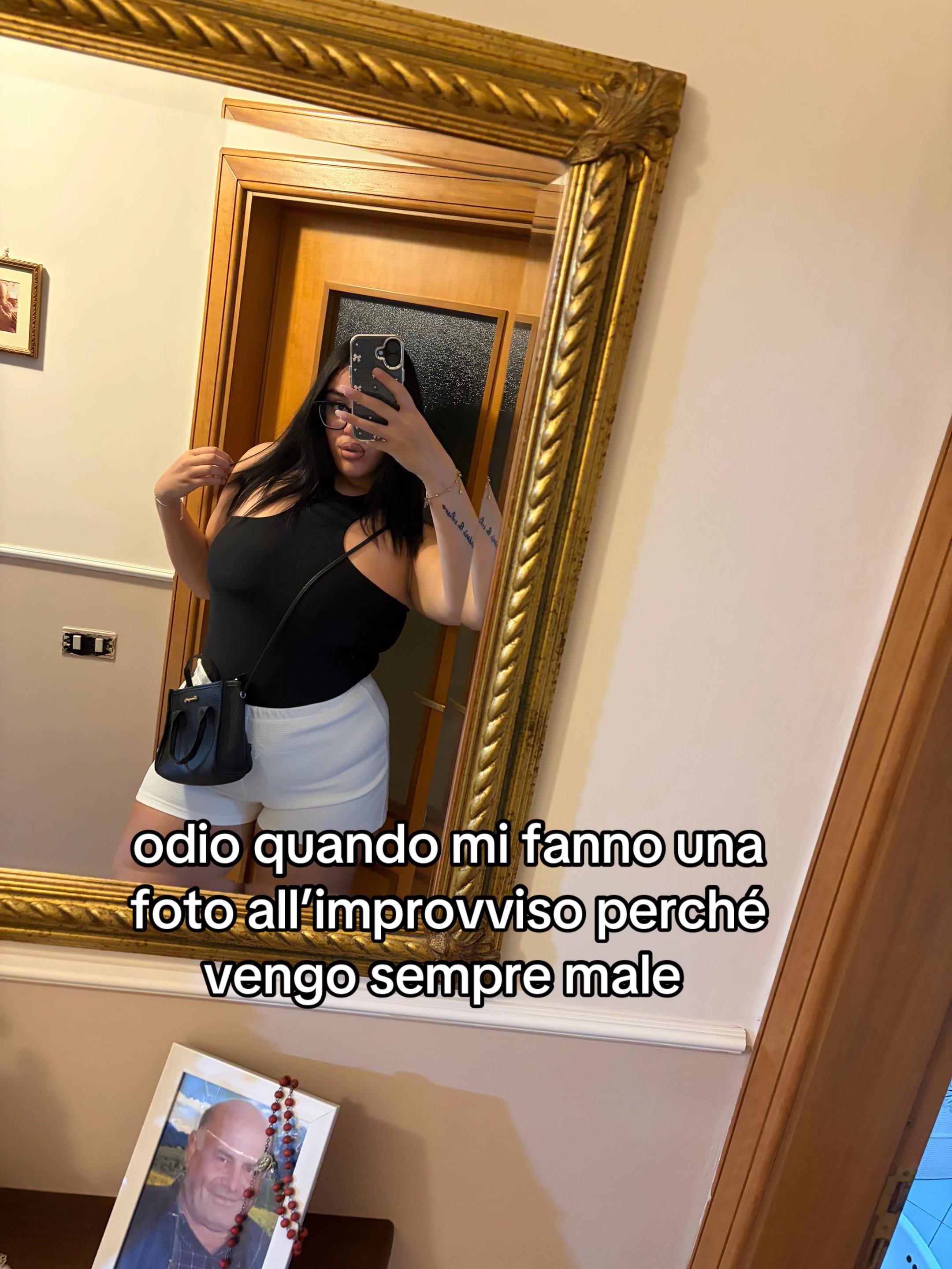 @tota🐆