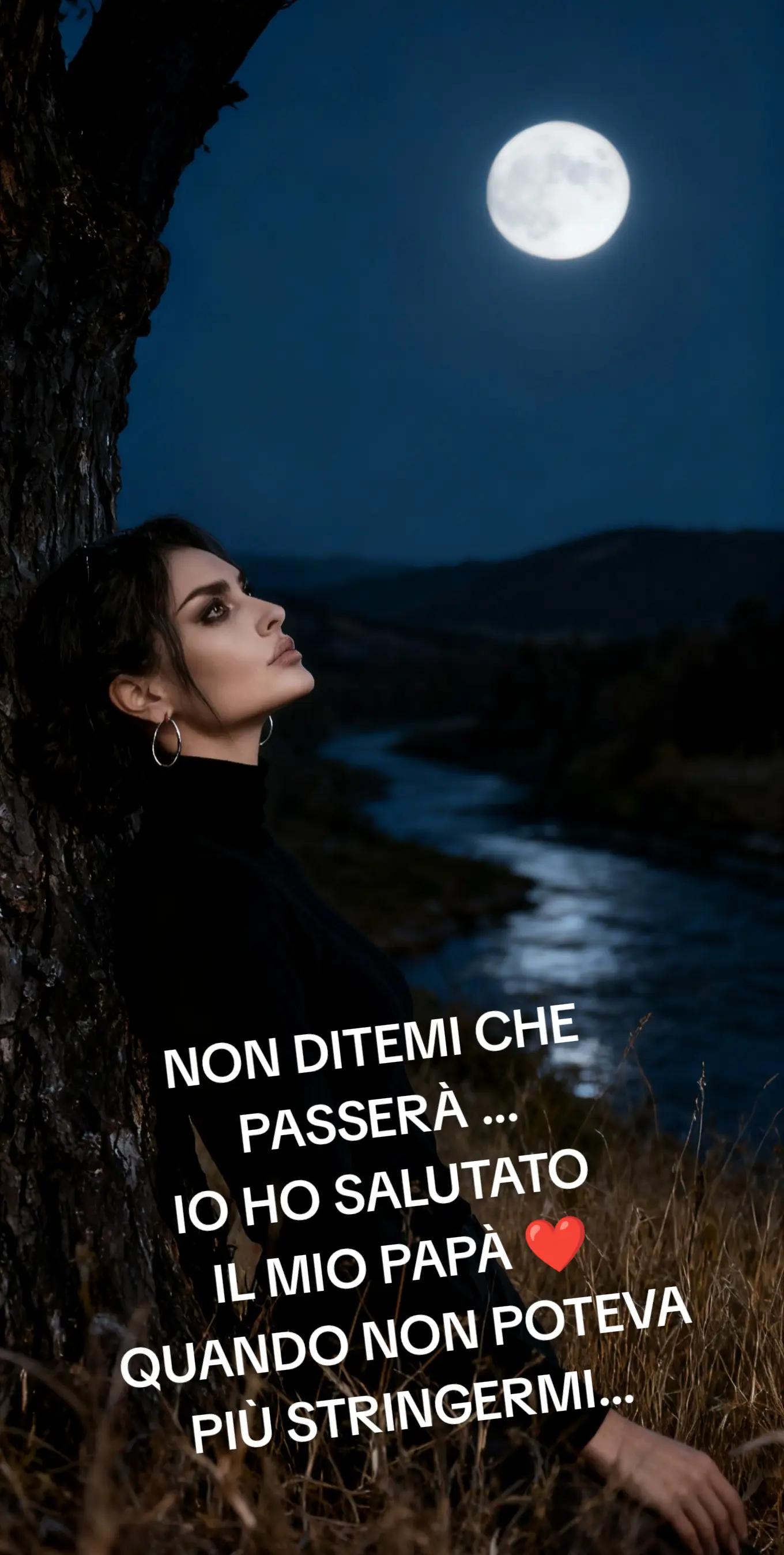 @Lucia Crispino Profi