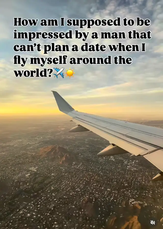 @Kristi