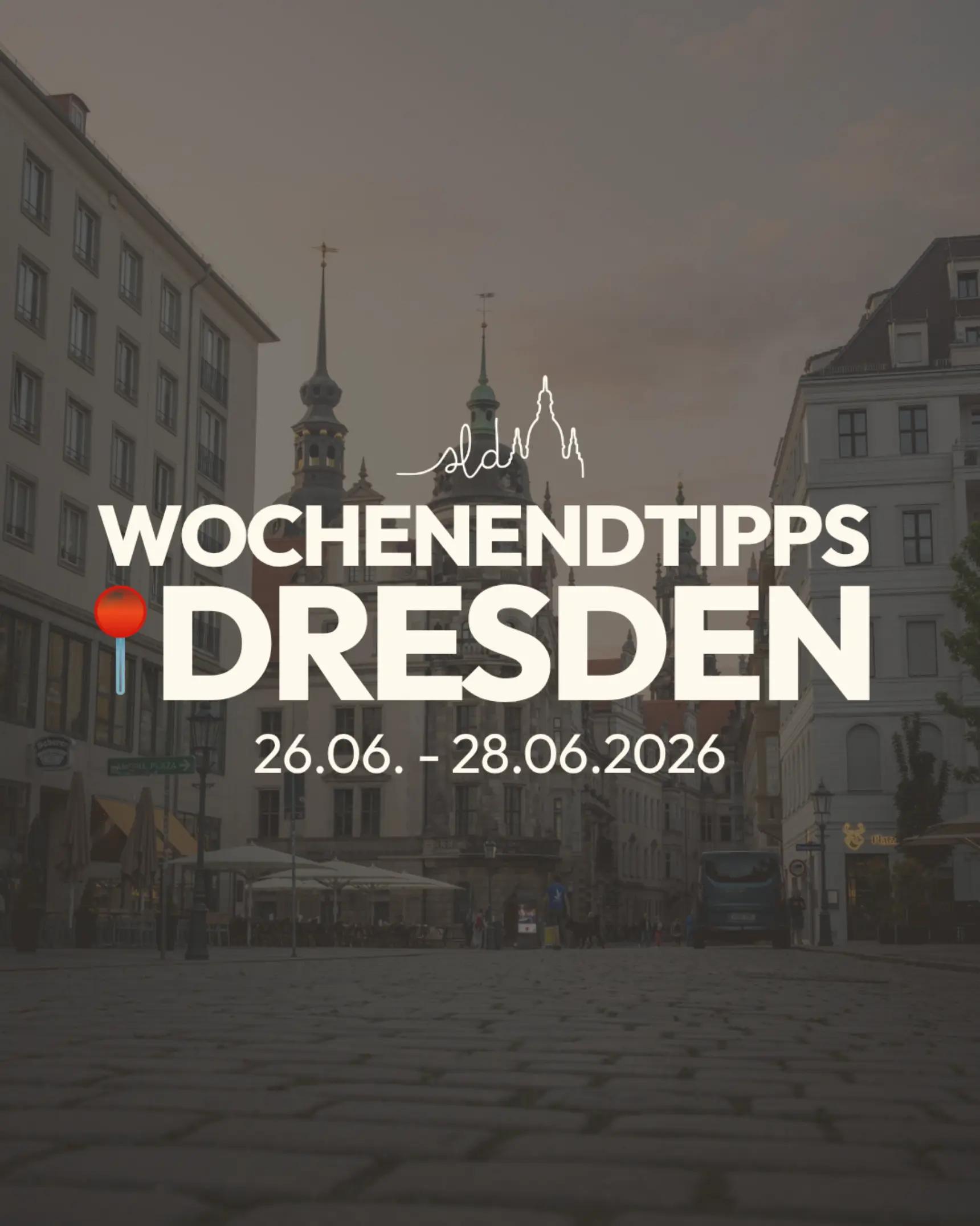 @solebtdresden