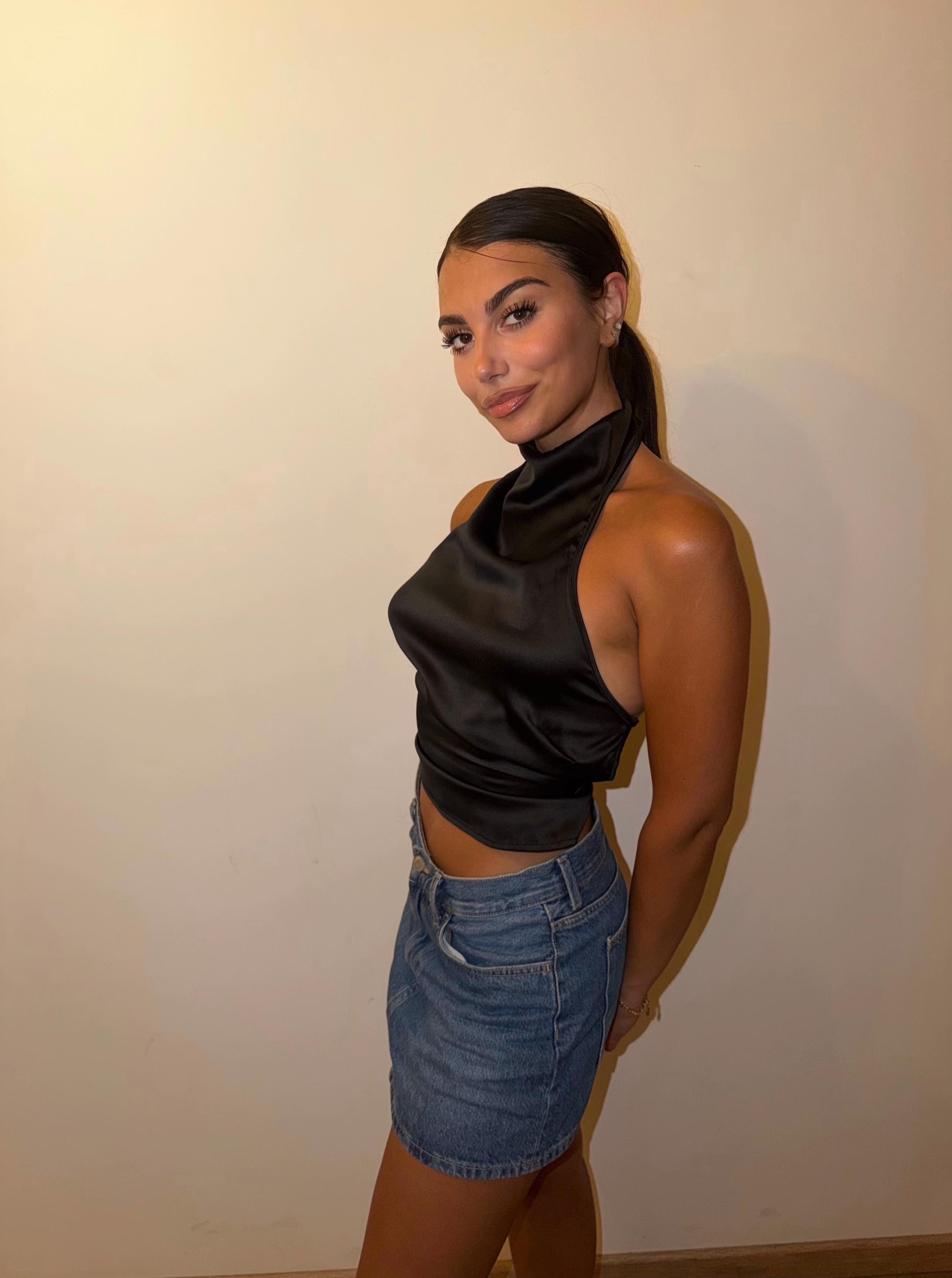 @claralampii