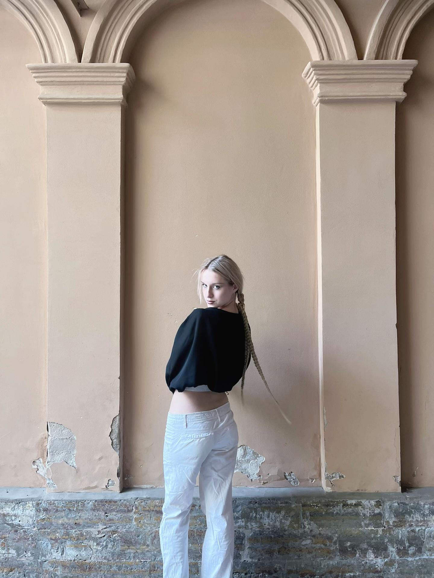 @тгк: polijjna