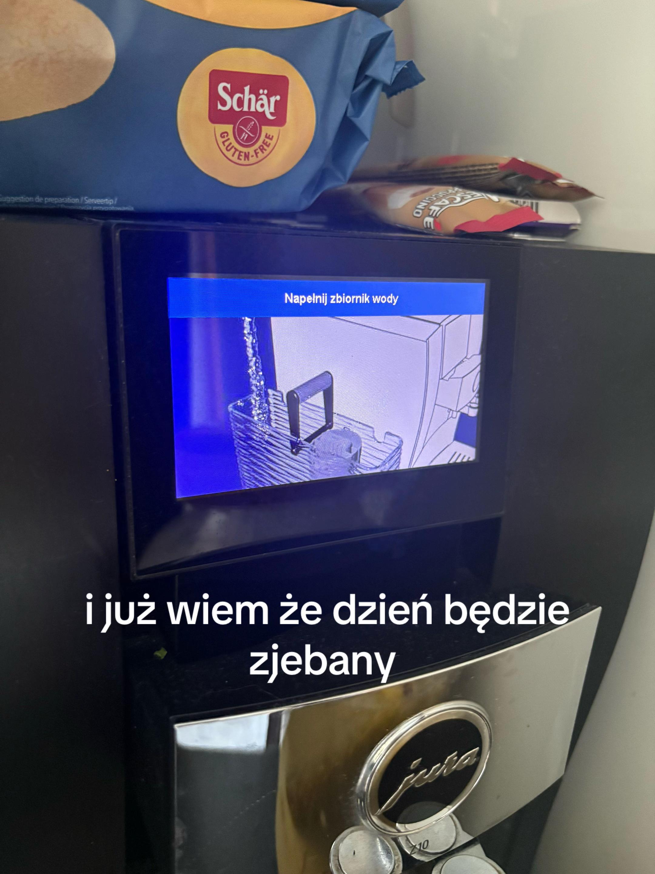 @𝓃𝒾𝓀𝒶: ⋆ ˚。⋆