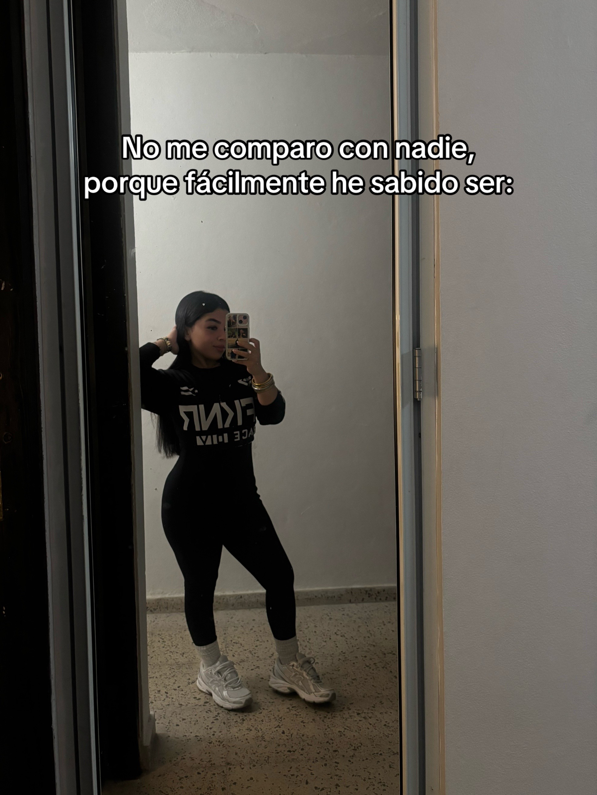 @danieliz