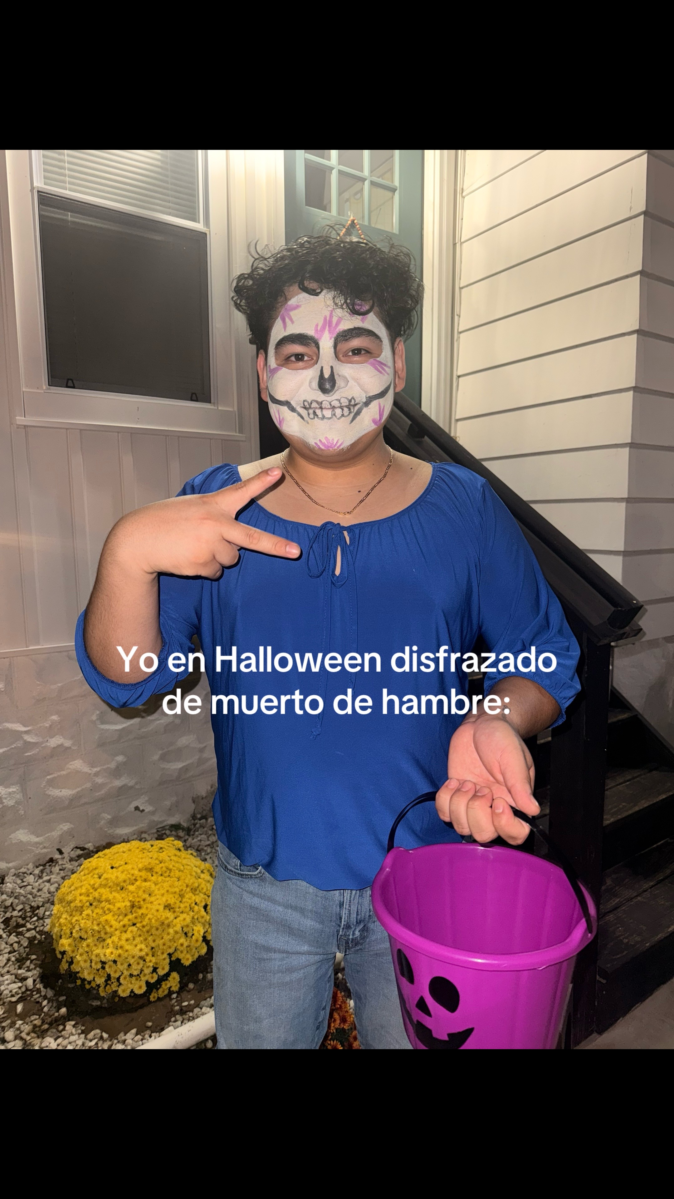 @Jose Maldonado