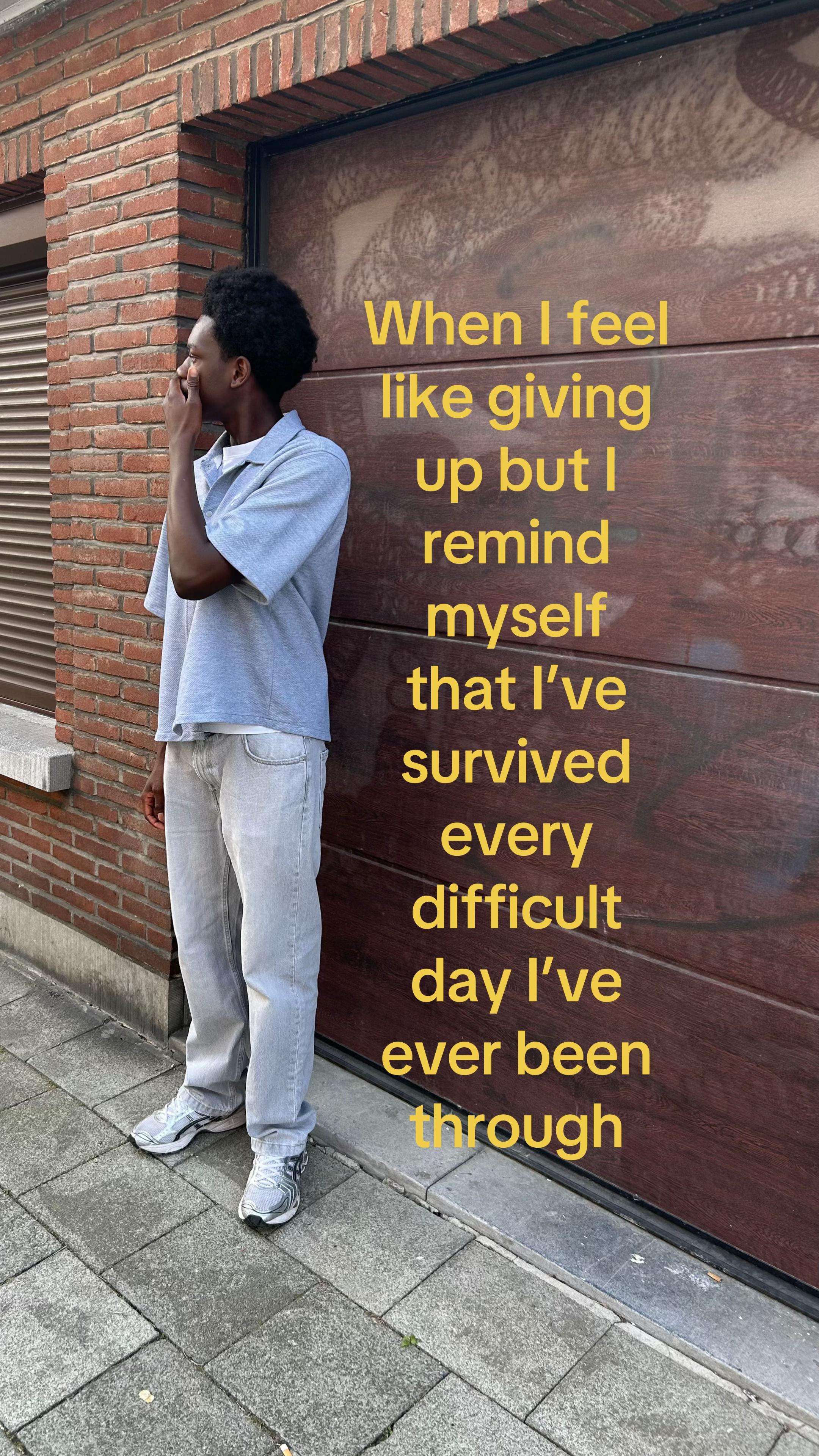 @User_S