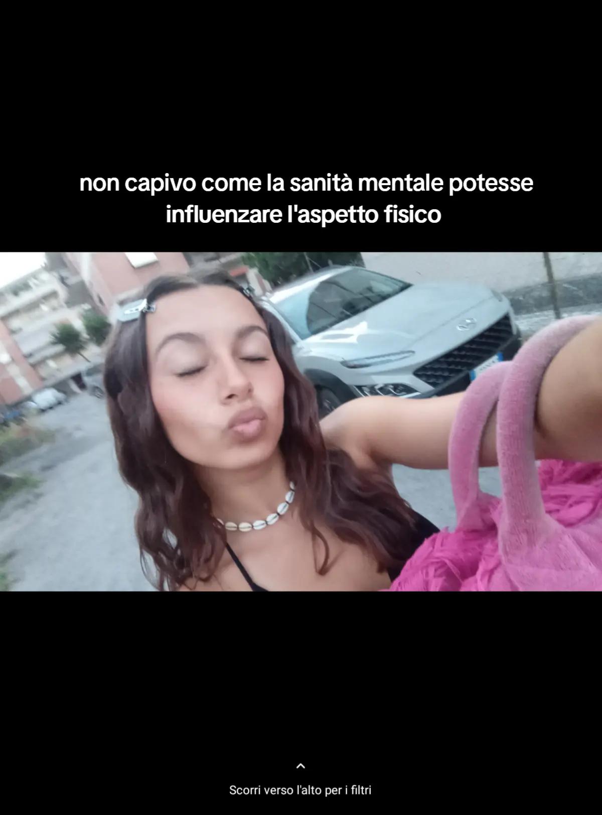 @🌟