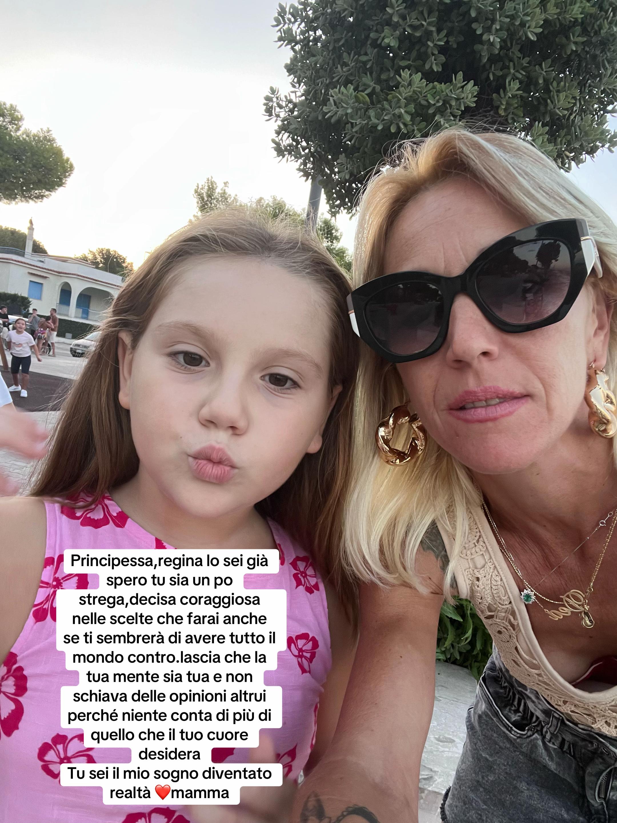 @IlpescediDora e&rsquo; frisc e tuost