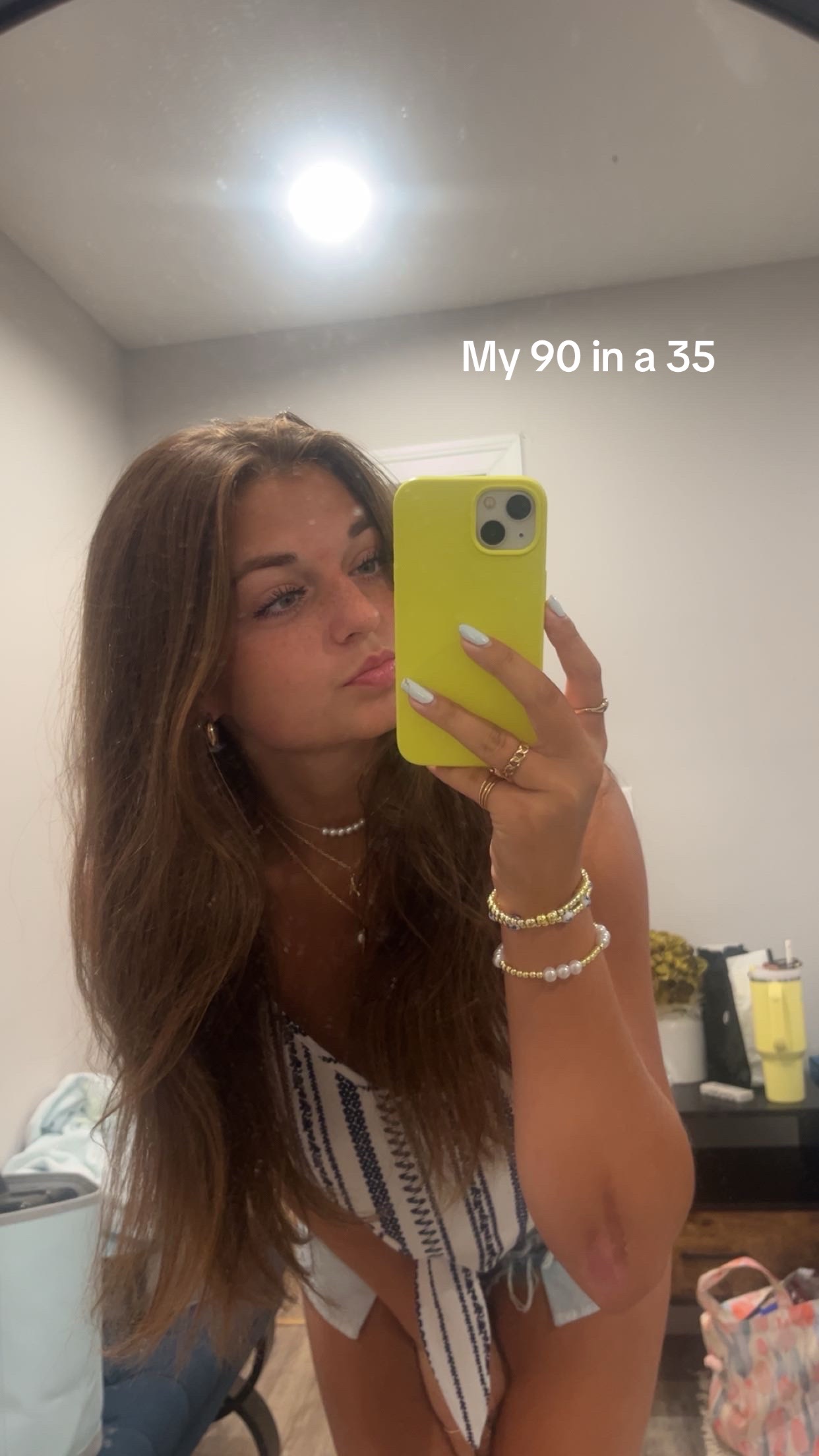 @Ella
