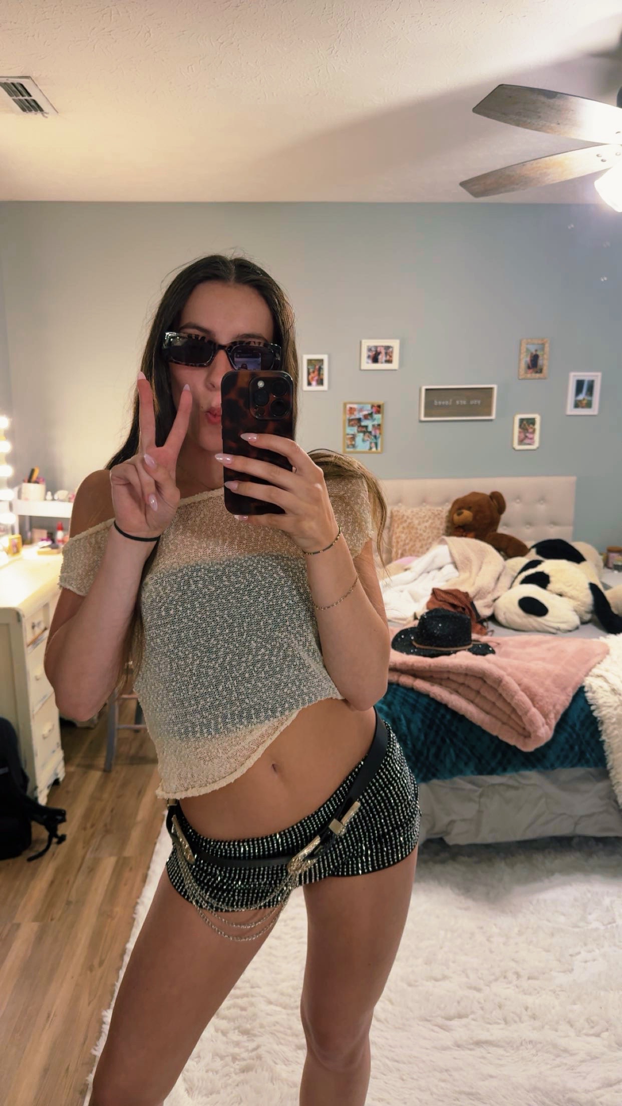 @😝