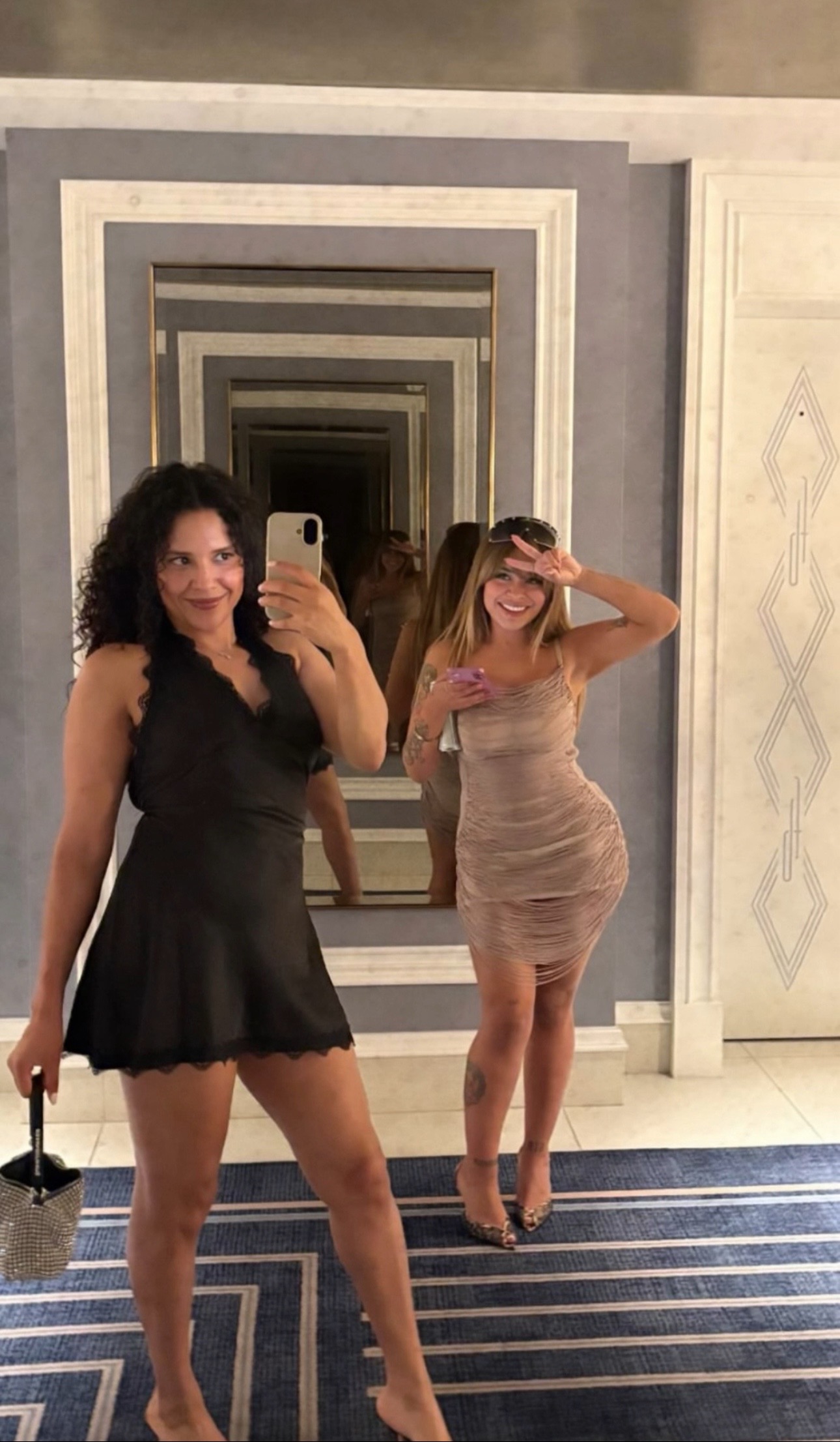 @Martha🧚