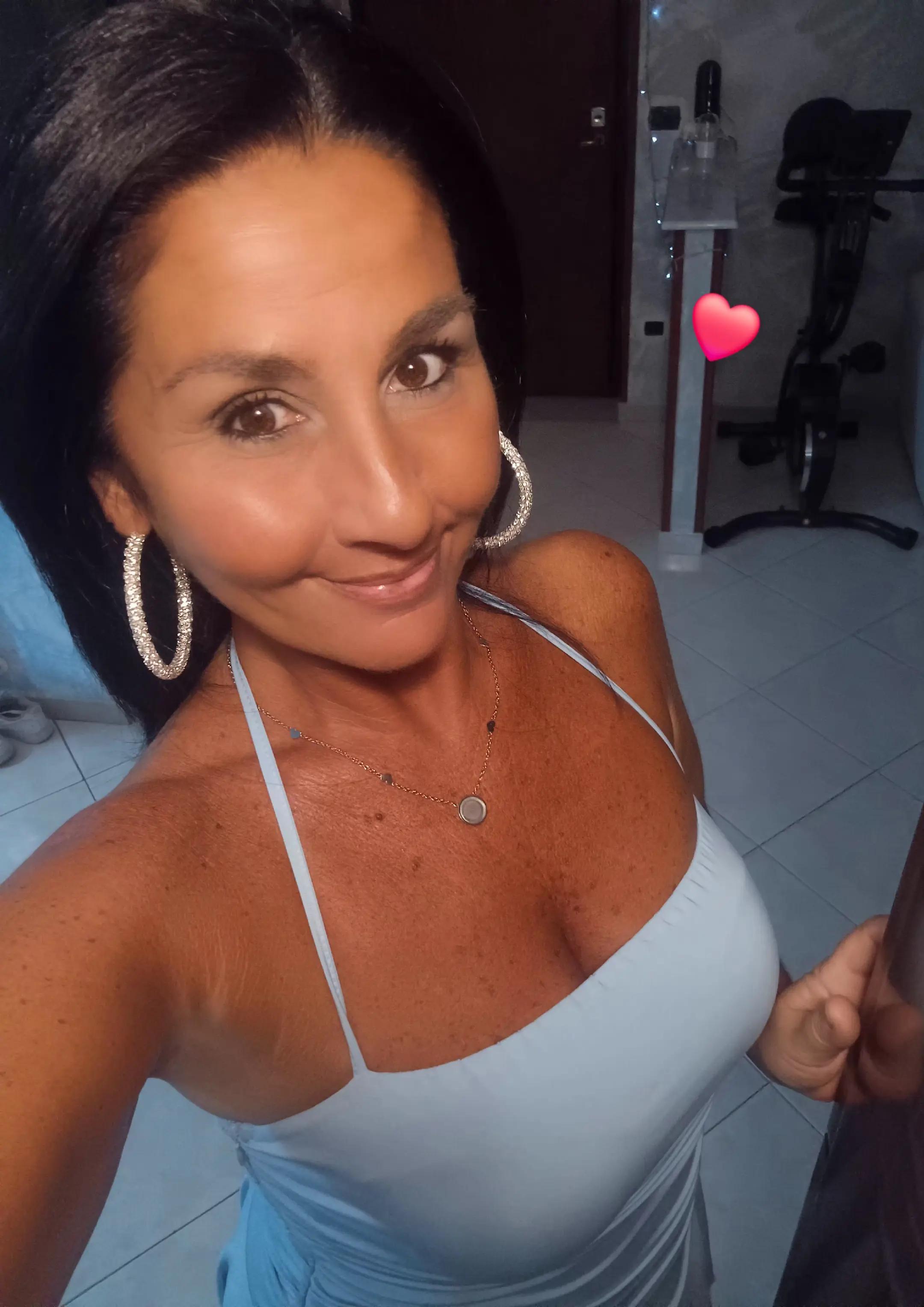 @Maria Varriale🌹