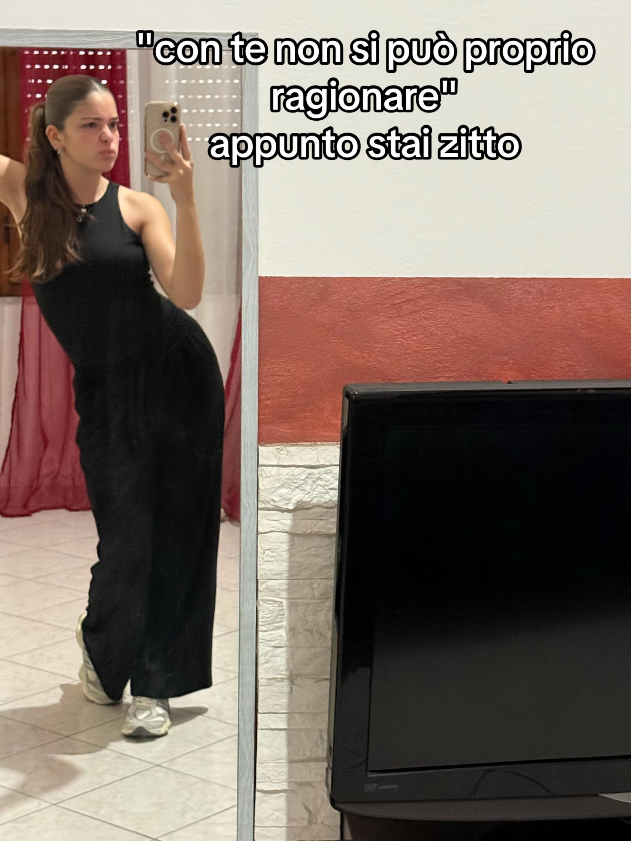 @ldvc💋