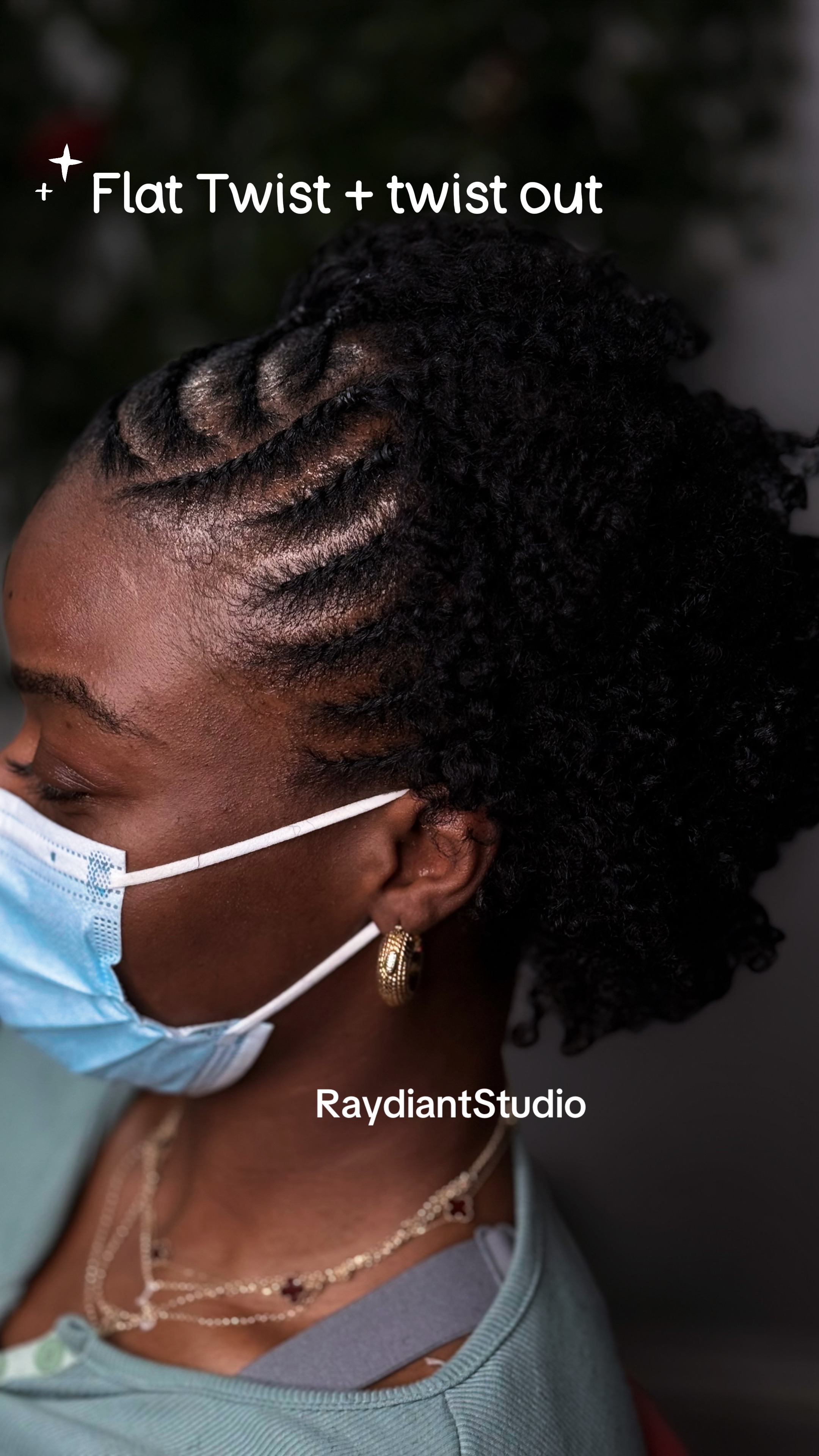 @RaydiantStudio