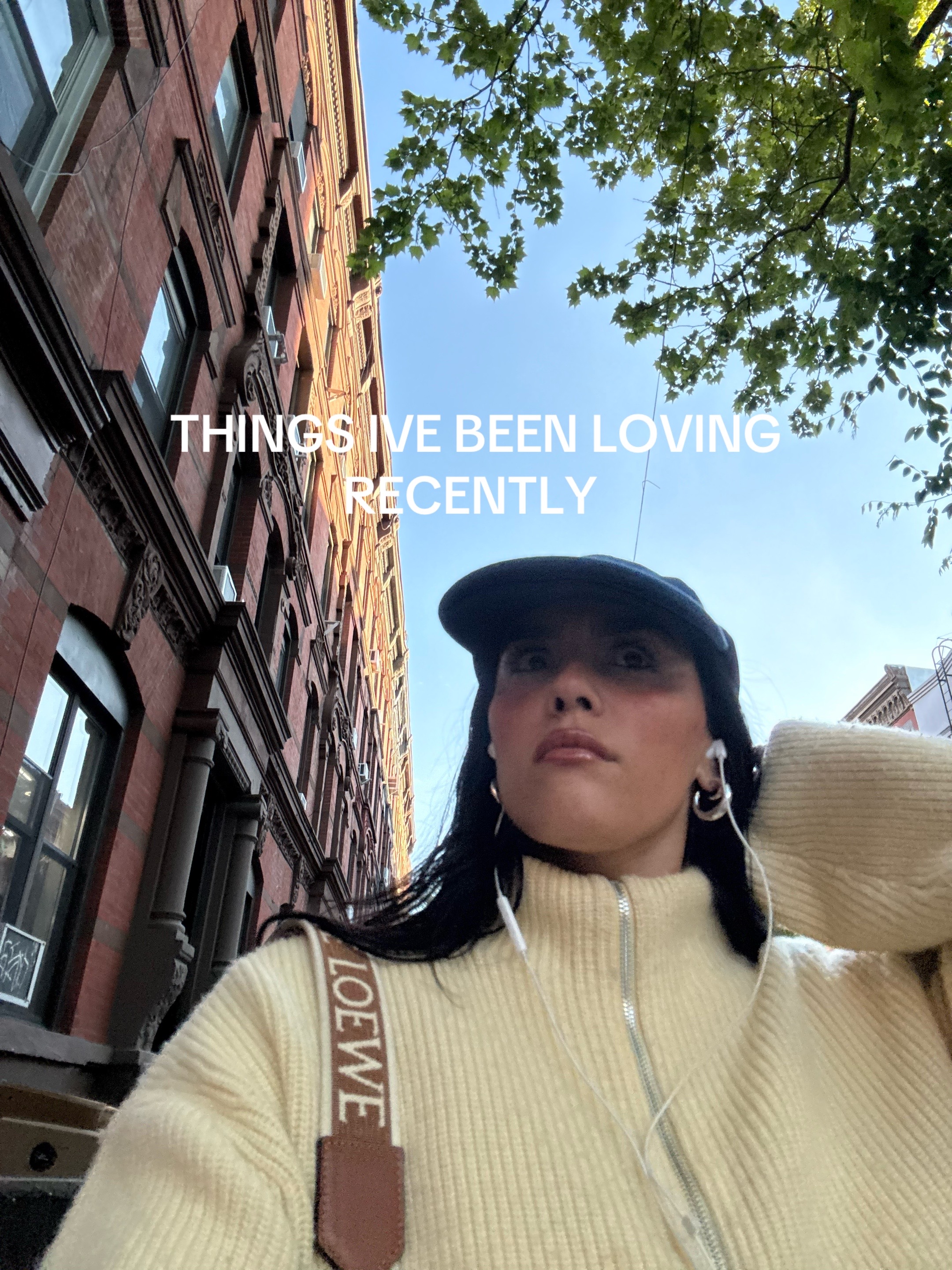 @tara