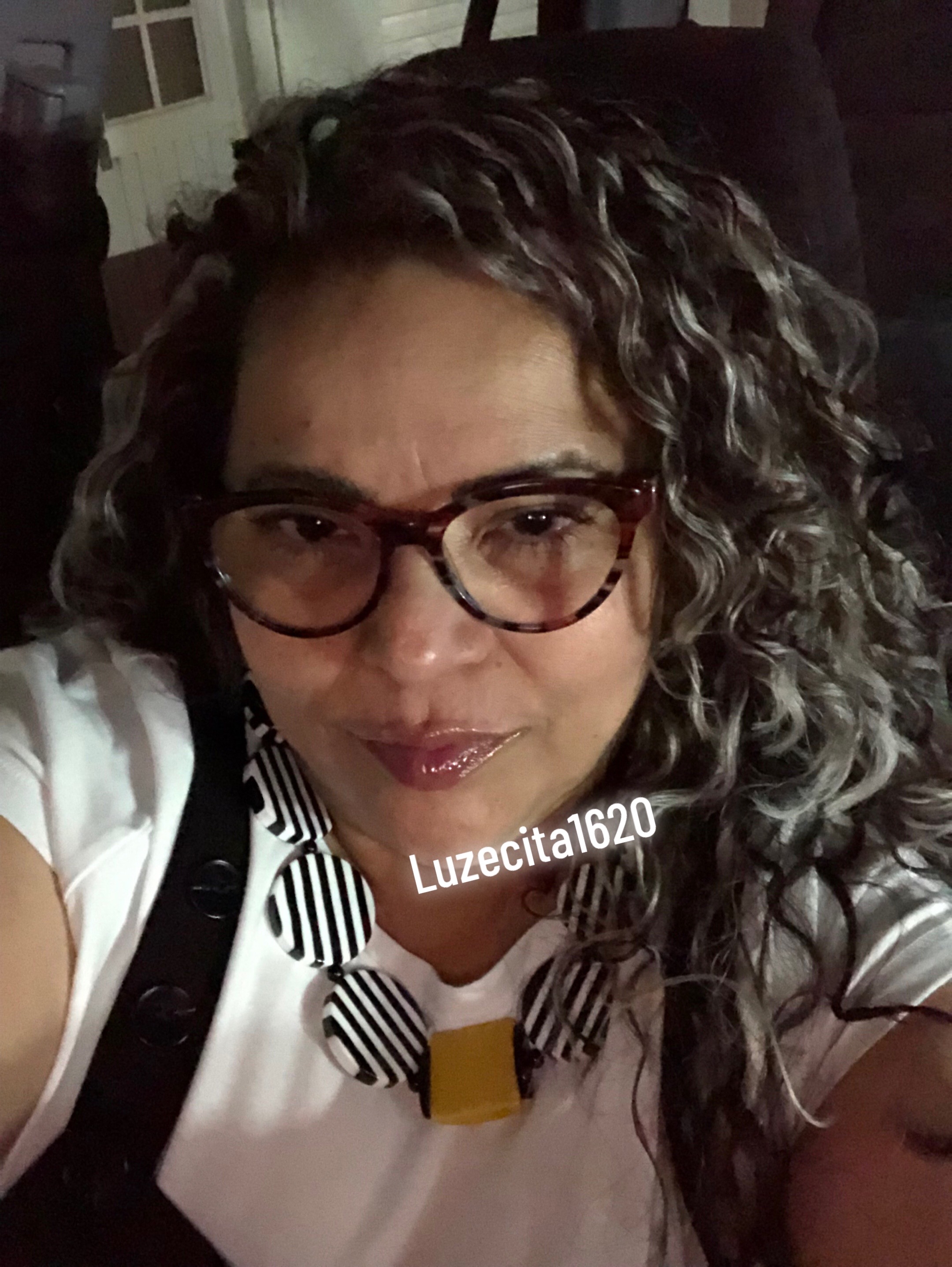 @Luzecita1620