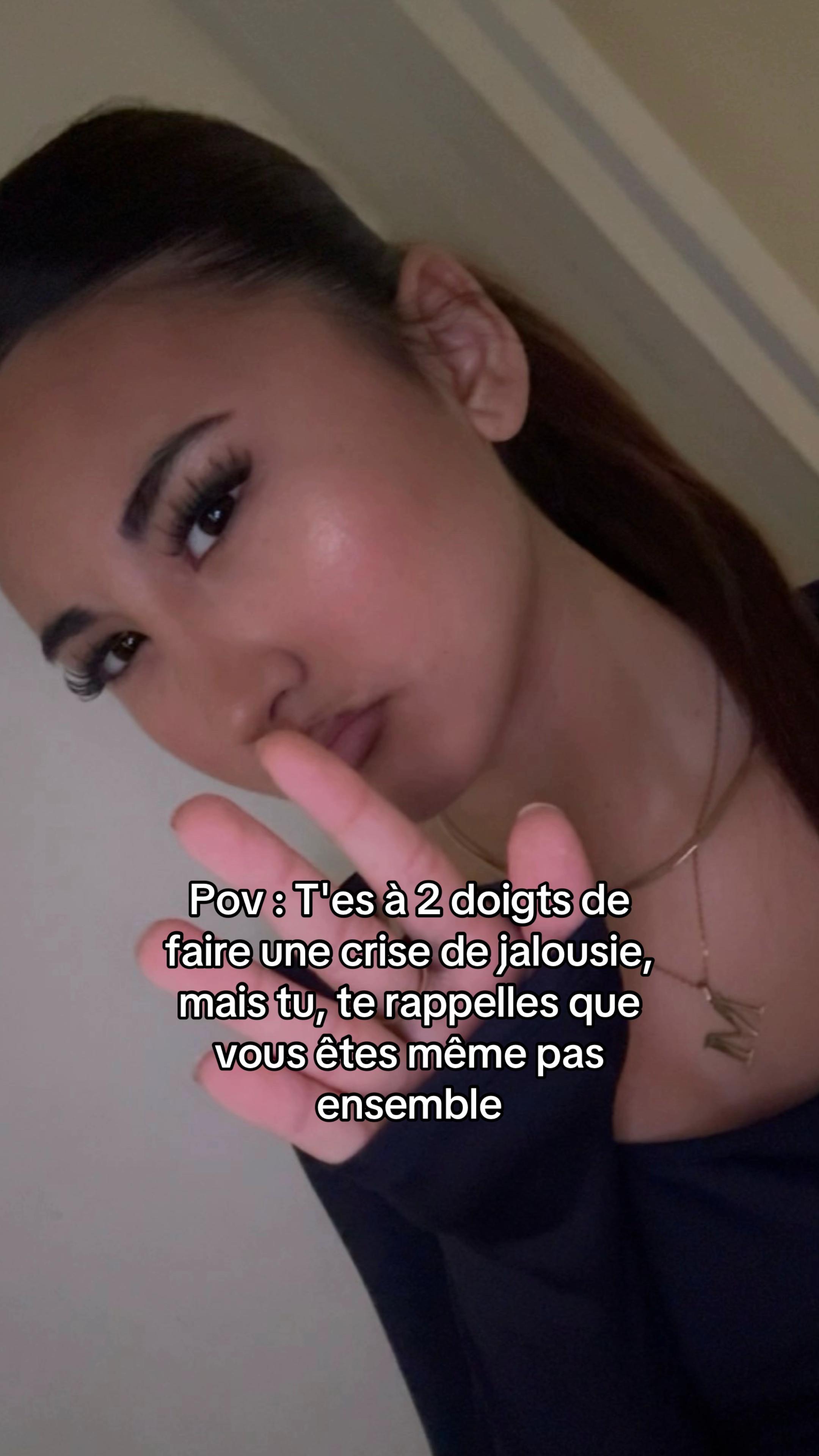 @Maya Danna