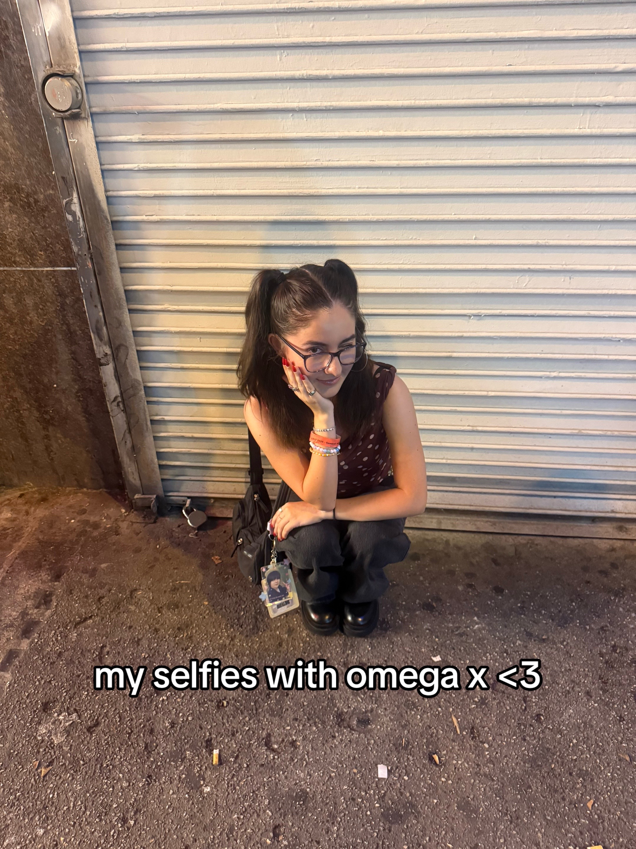 @bri ♡
