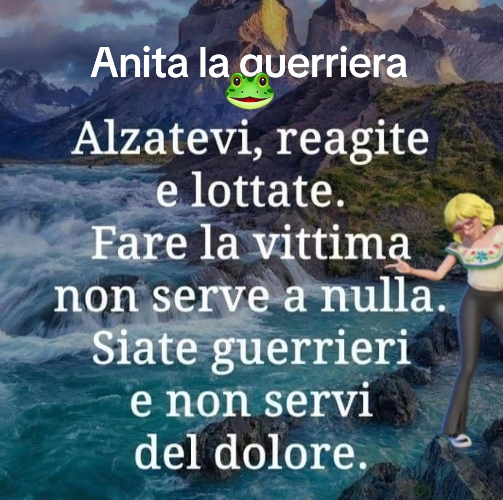 @Anita