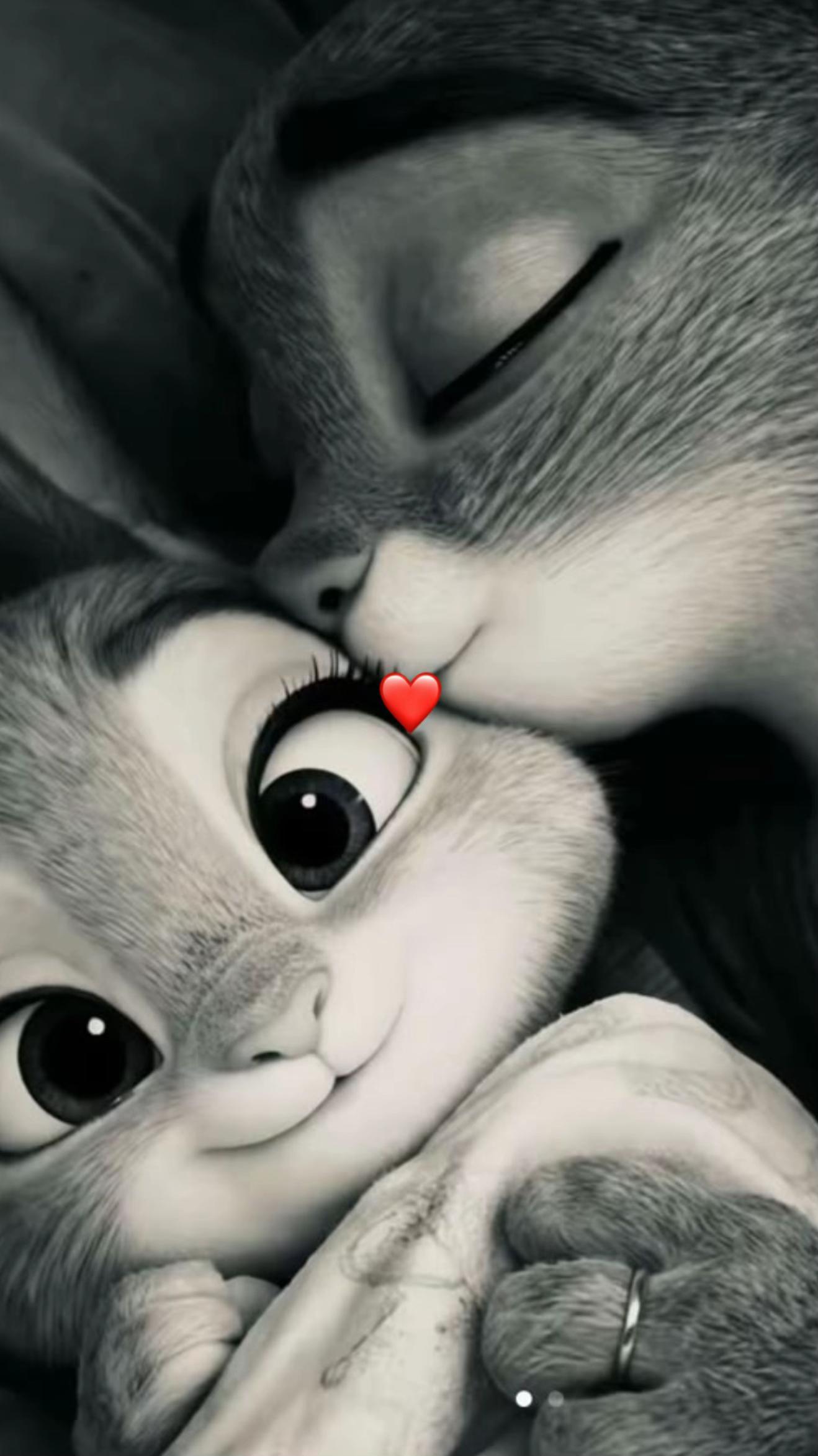 @melinaaa34000
