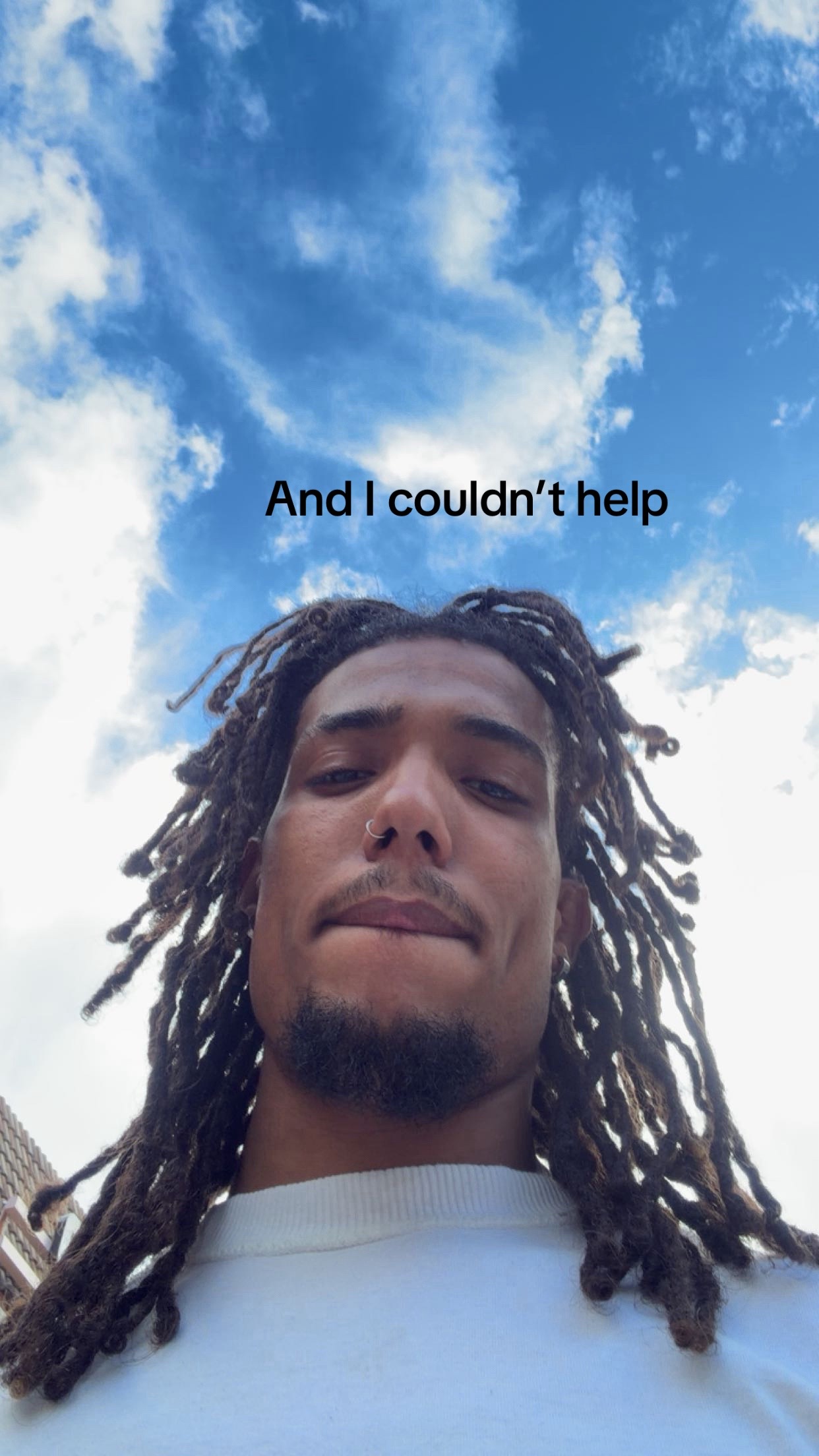 @Leoluvstheview