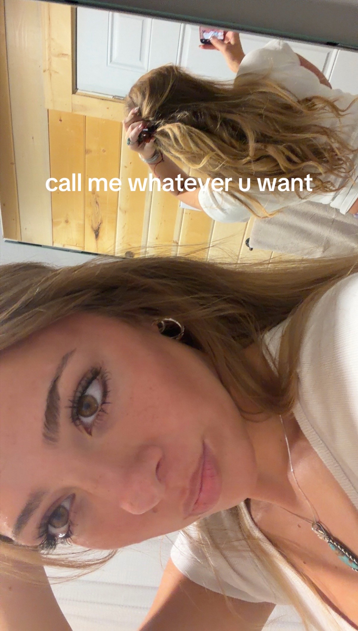 @joni