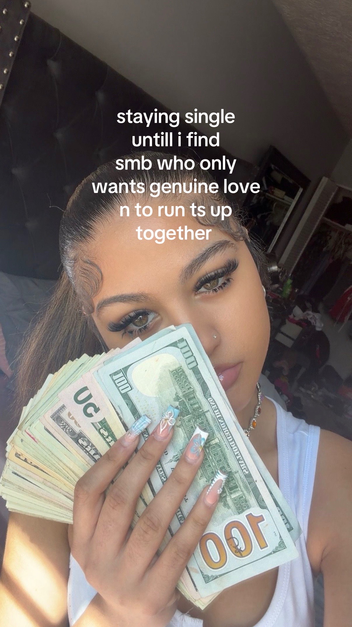 @maaliyahrae