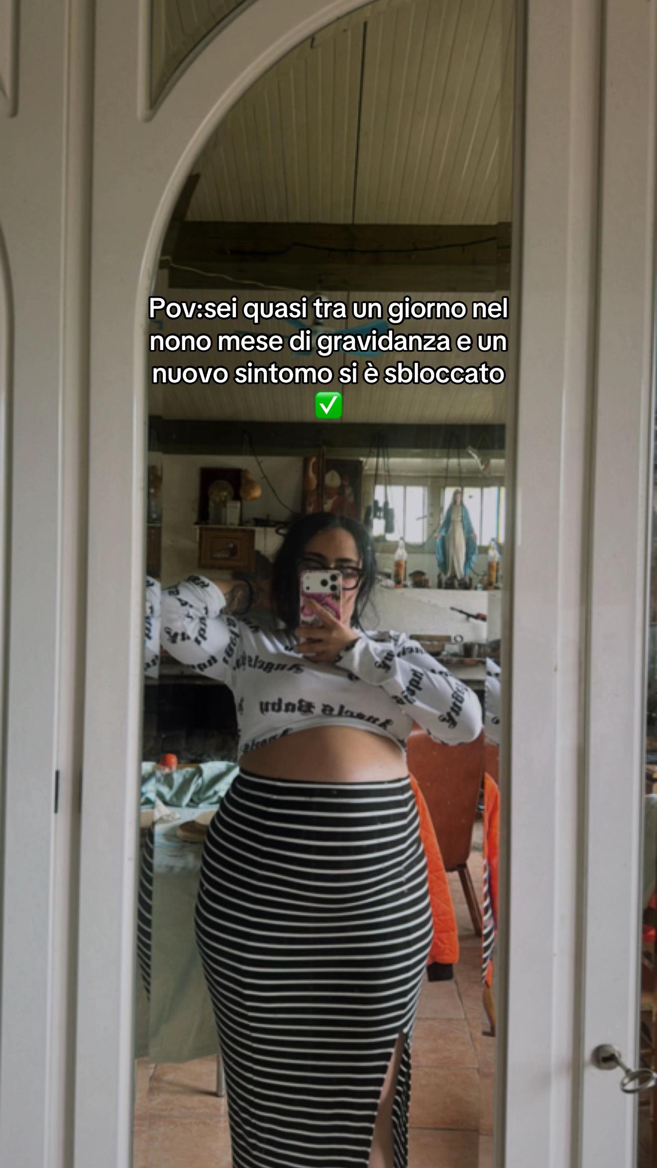 @fra🩵mom to be🩵🍼🍼