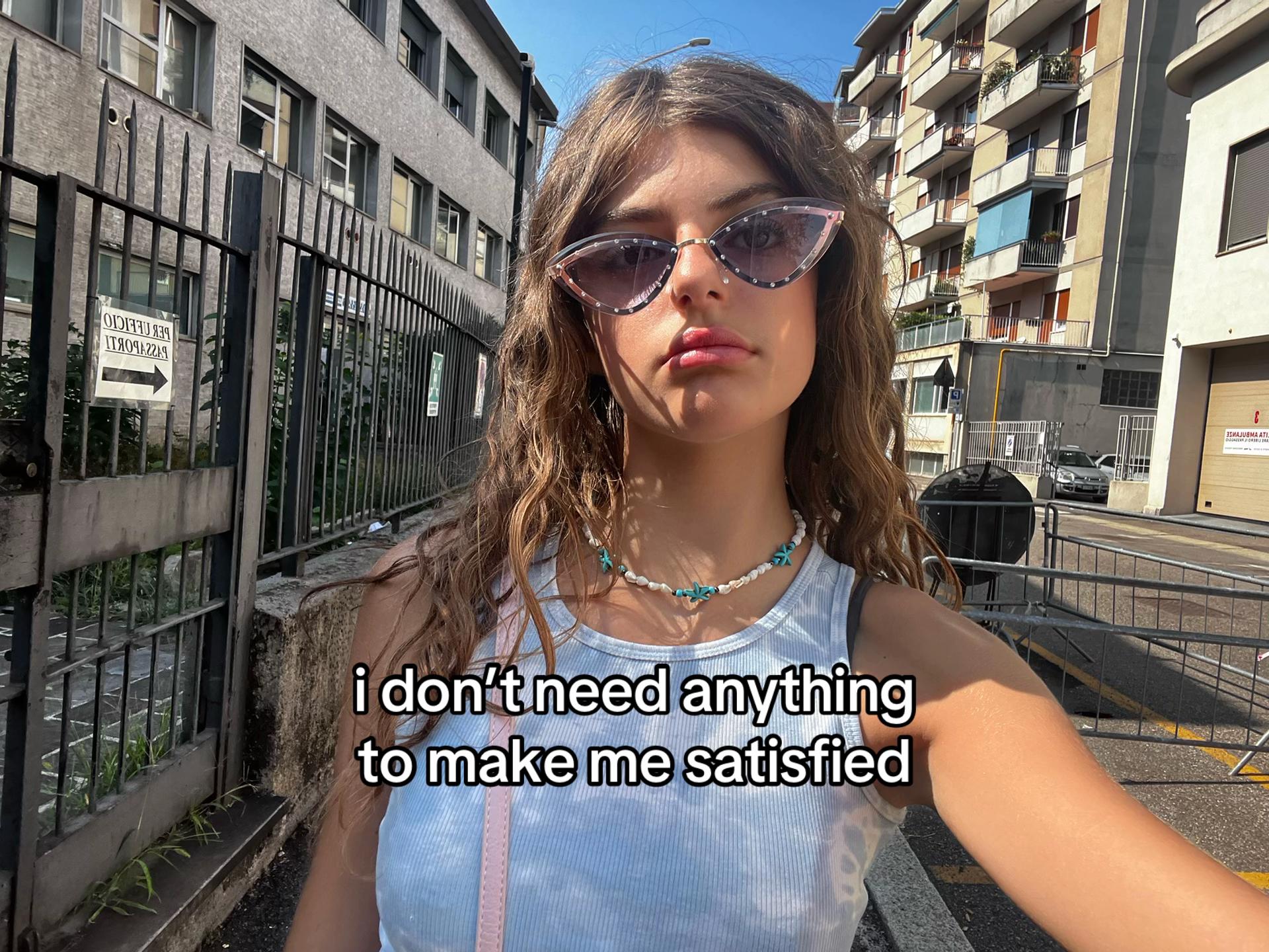 @ASIA TORRI