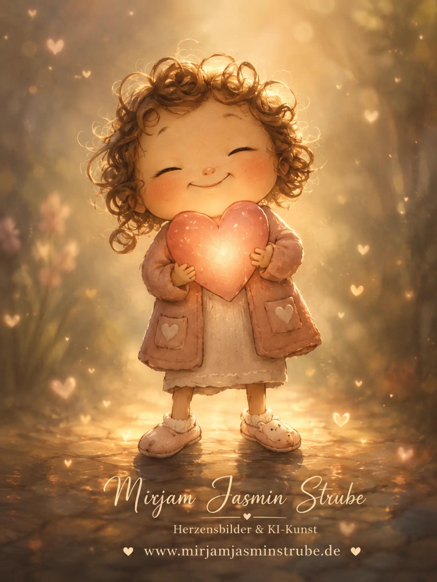 @Mirjam Jasmin Strube