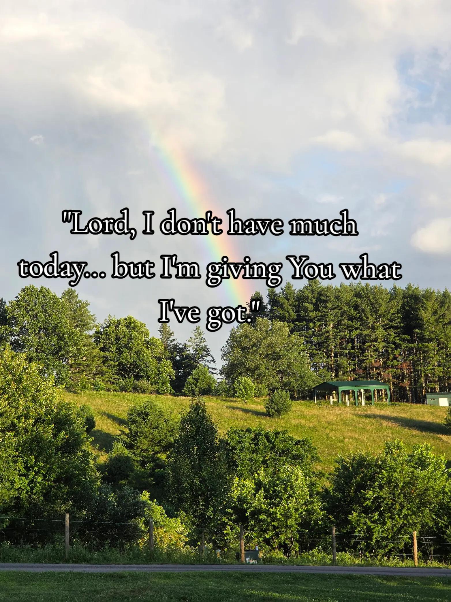 @Blue_Ridge_HomeStead