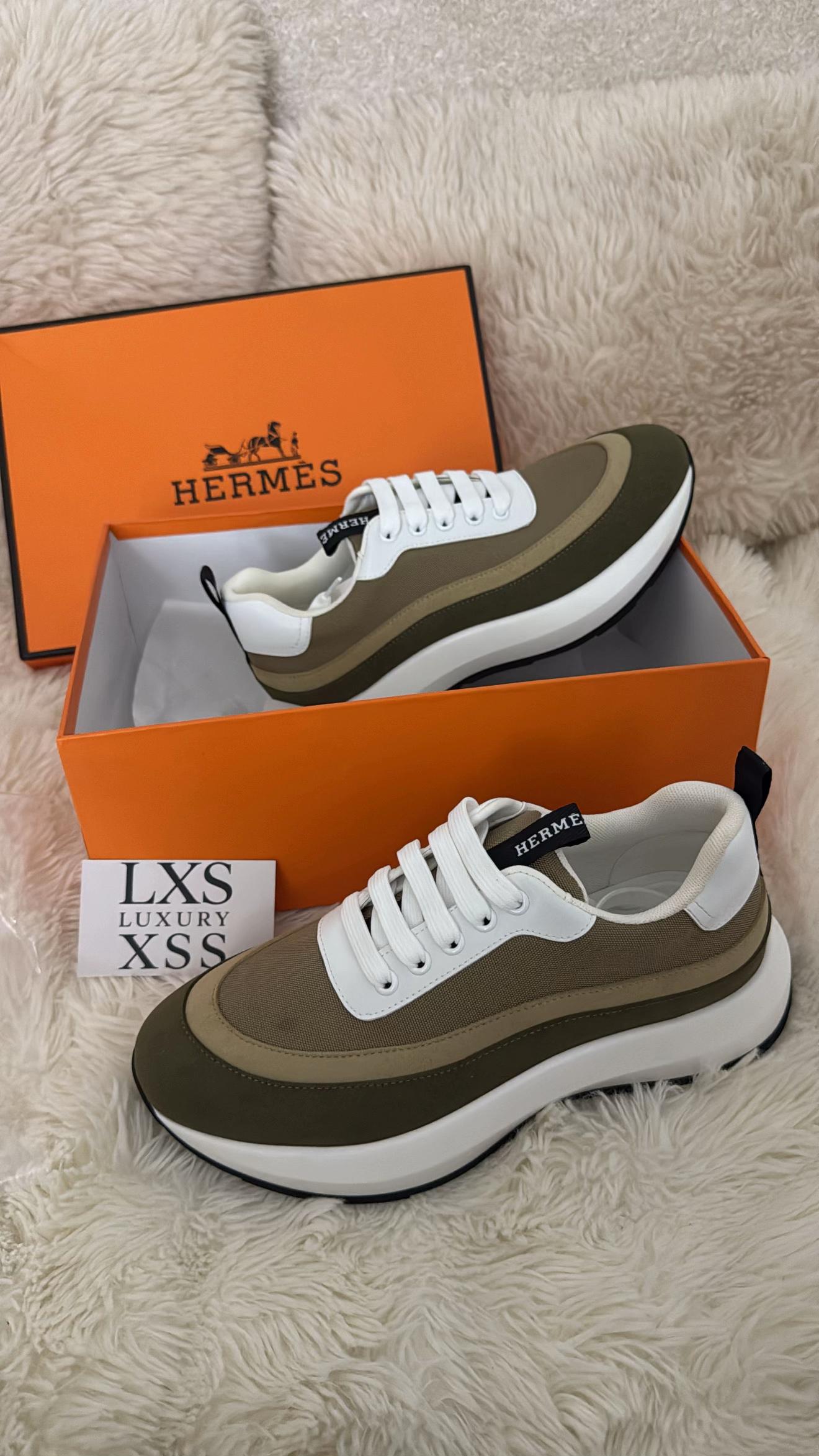 @LXS LUXURY XSS