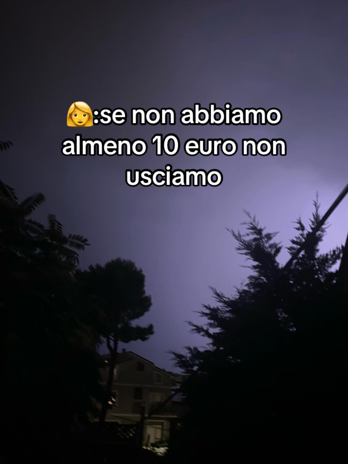 @diego👍
