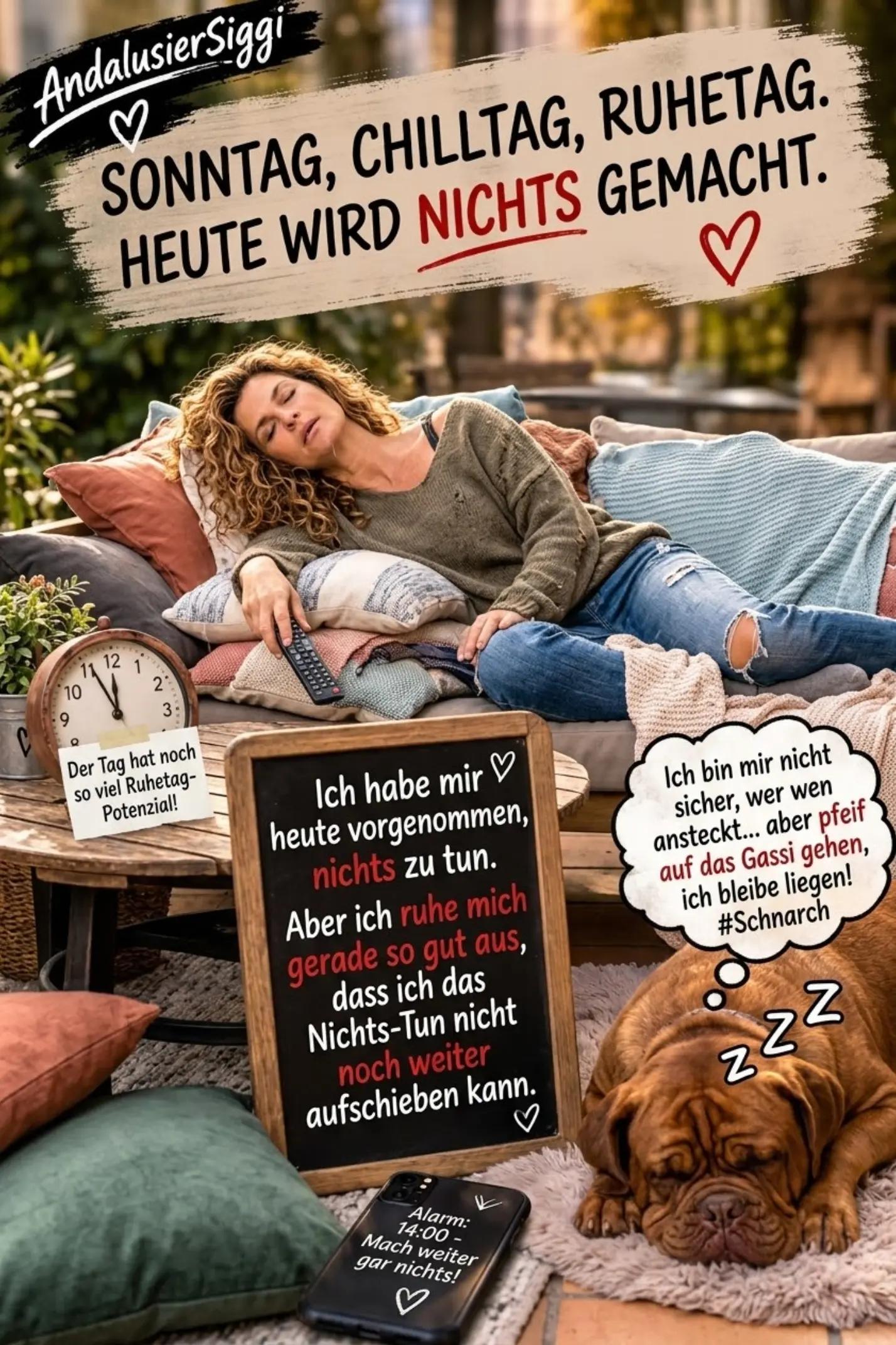 @AndalusierSiggi