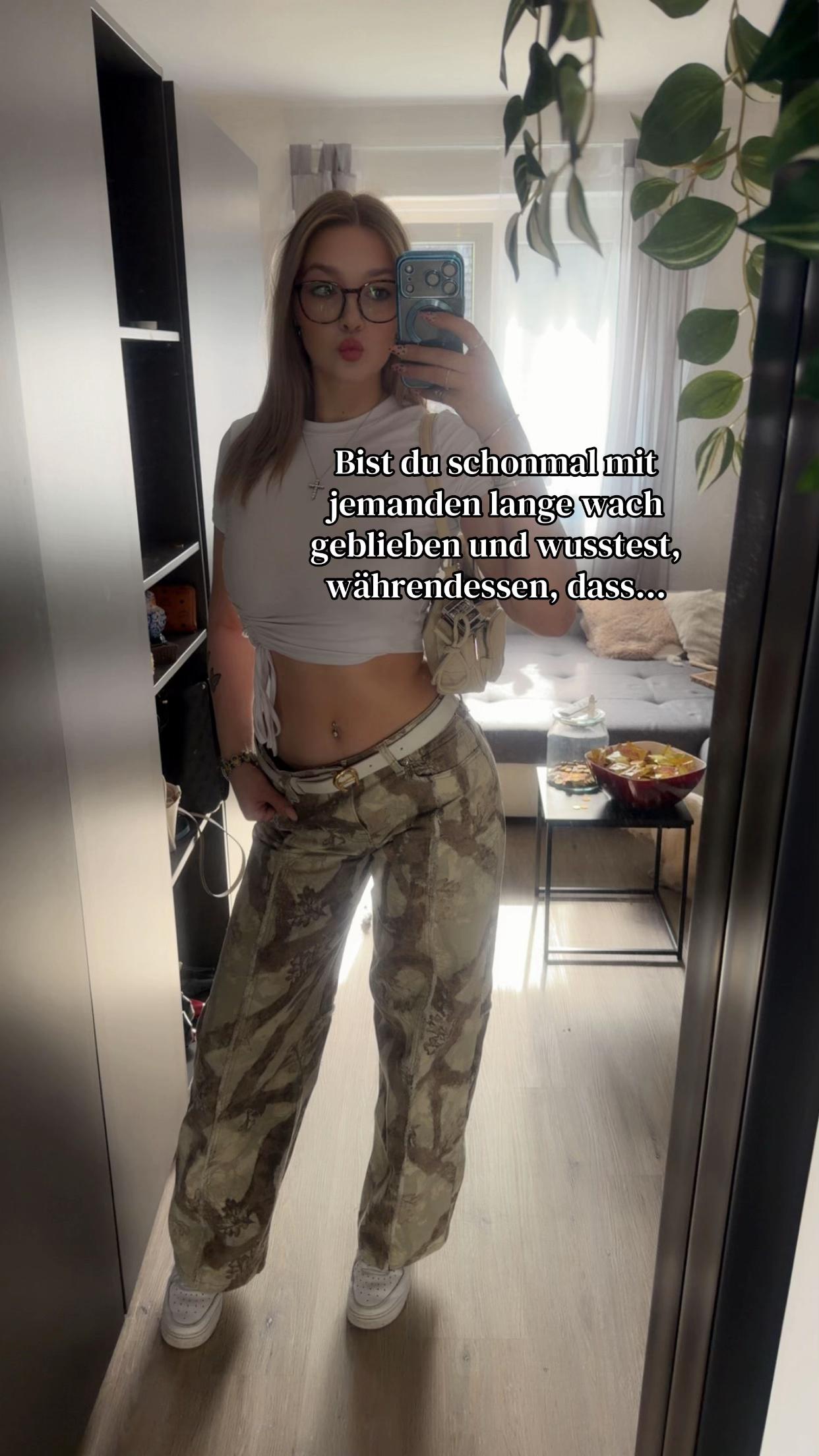 @alexandralivanovna