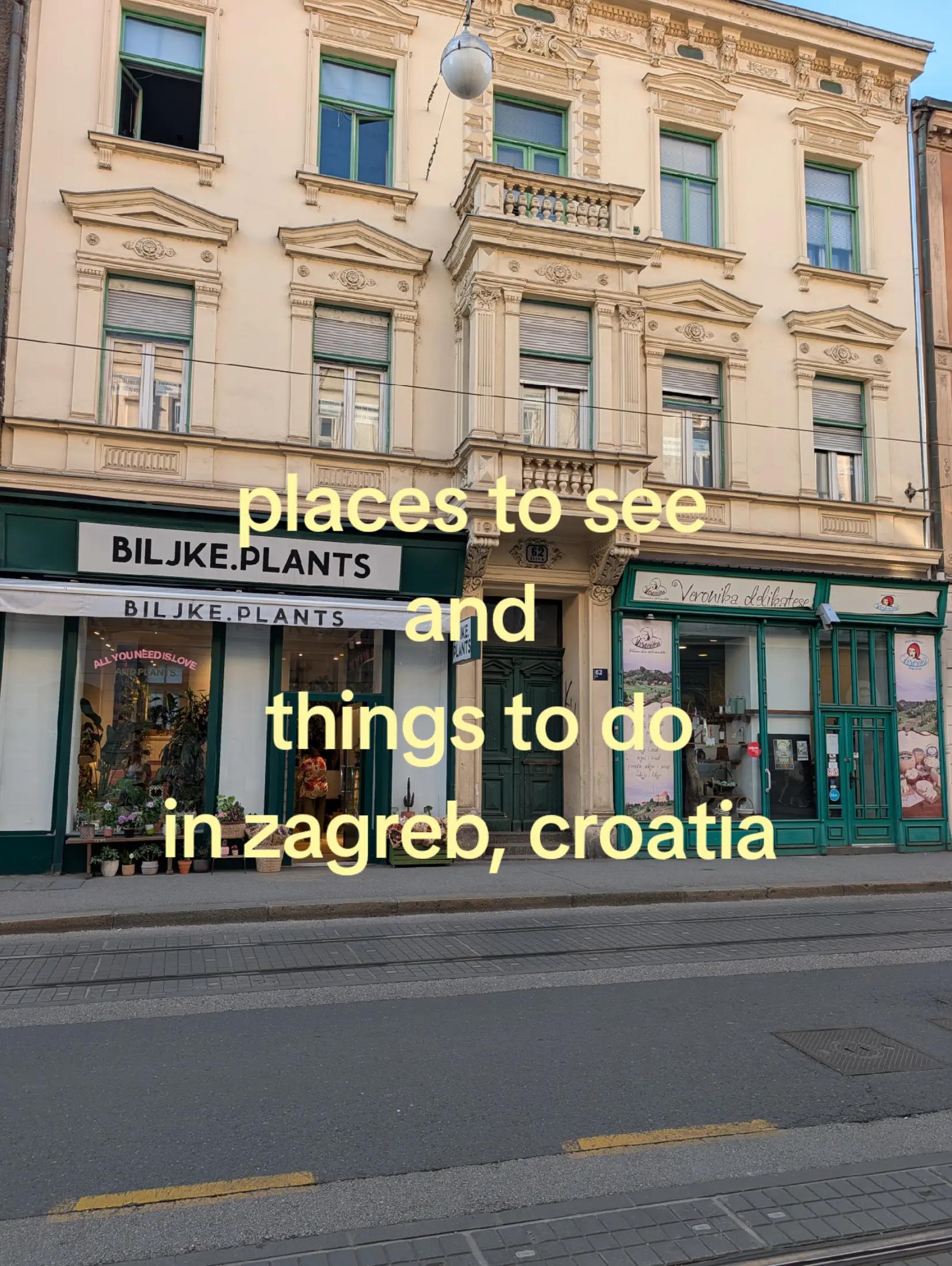 @lea