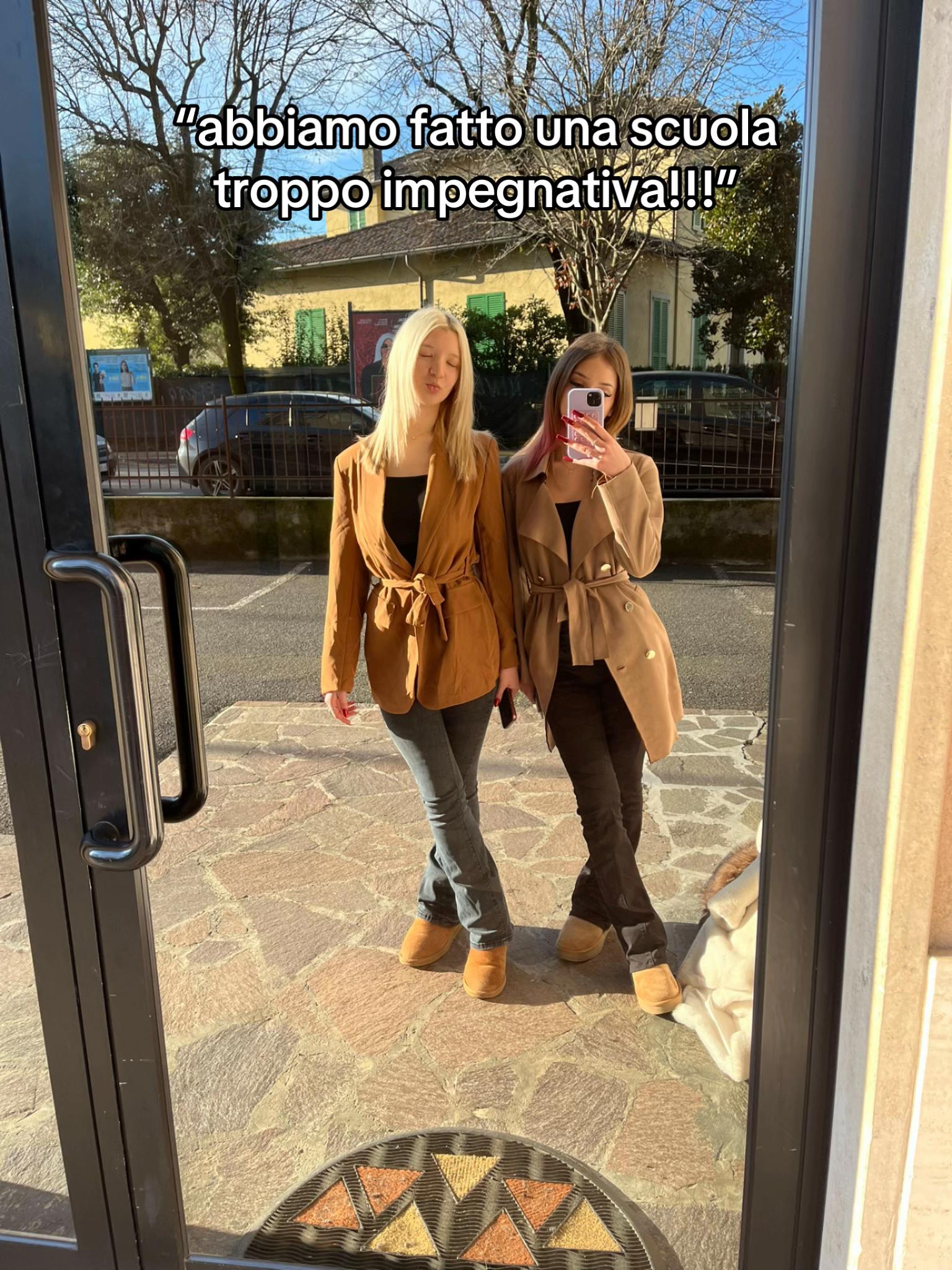 @nomeutenteanonima