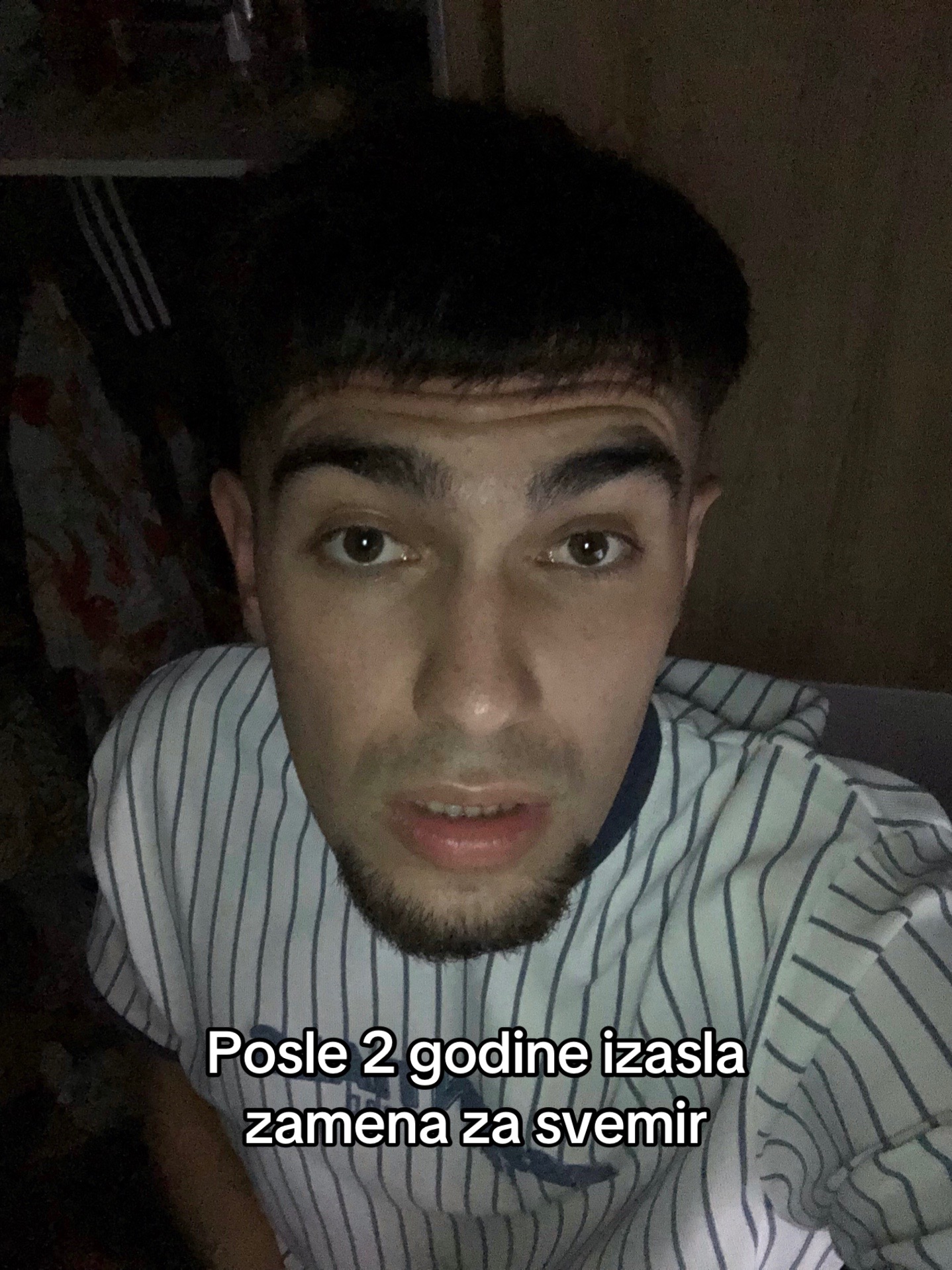 @Veljko🌴