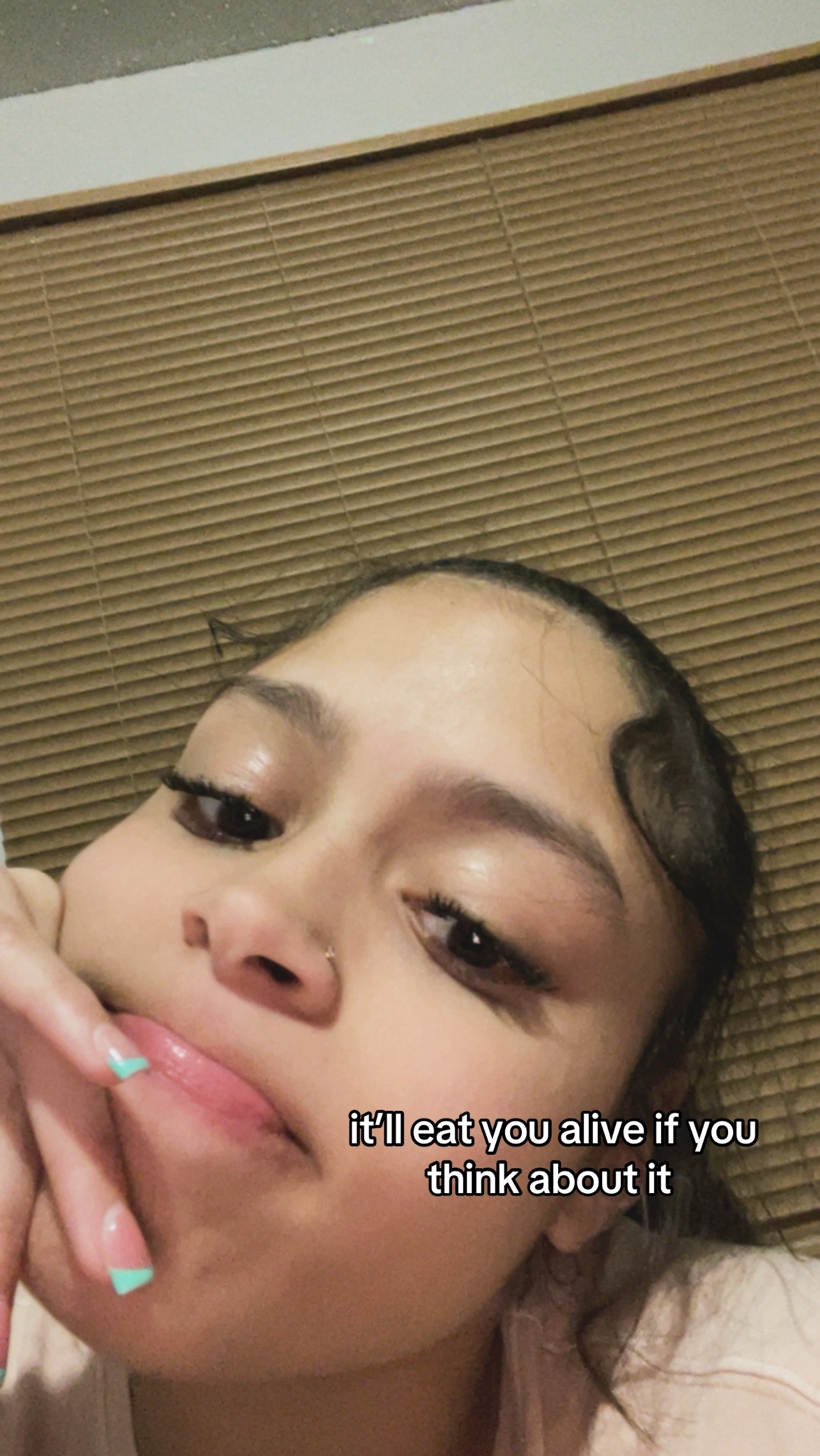 @b.soooprettyyyy