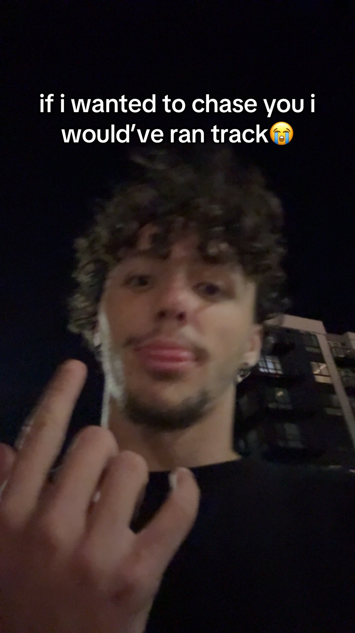 @Koynn