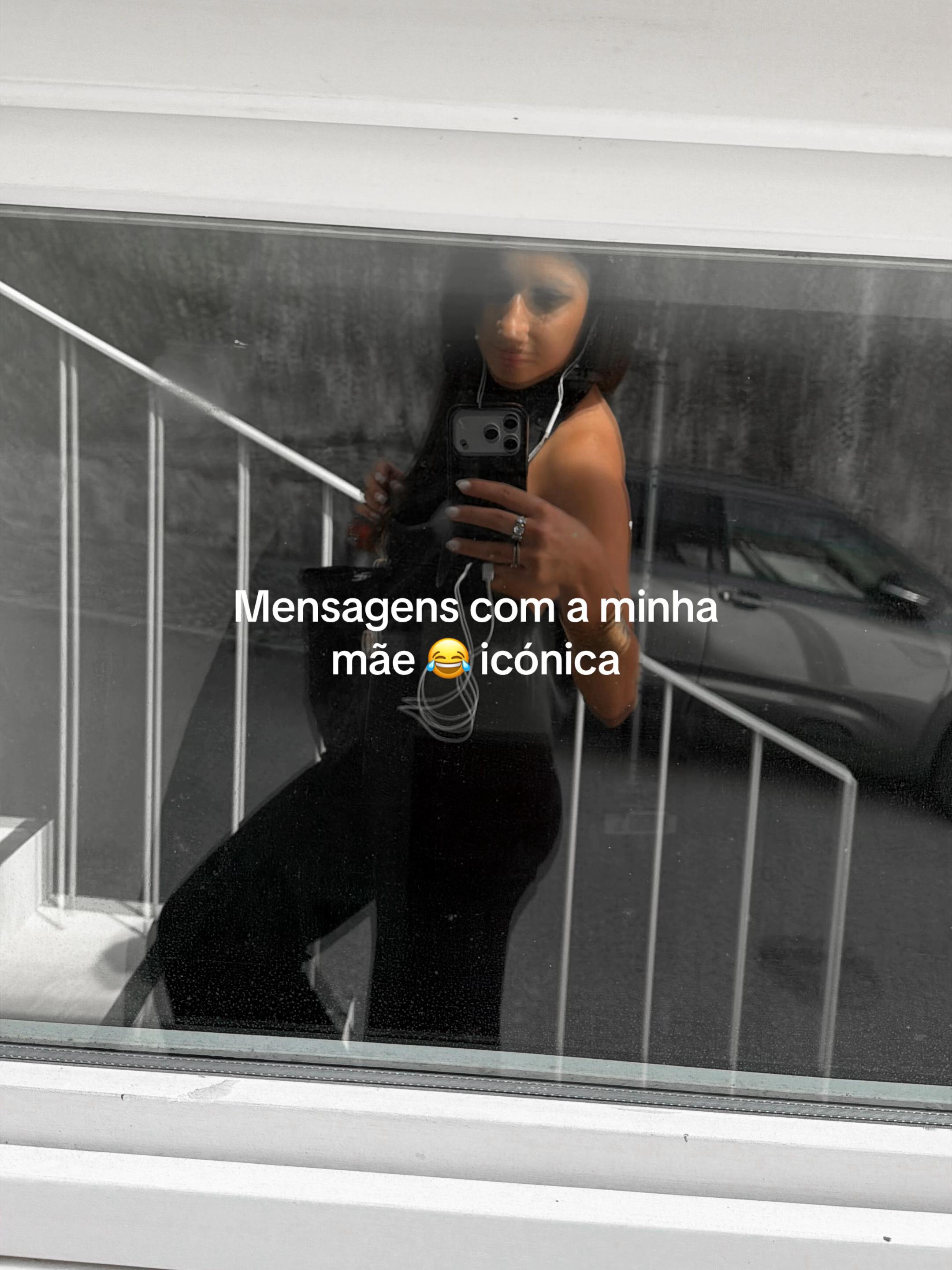 @maria inês