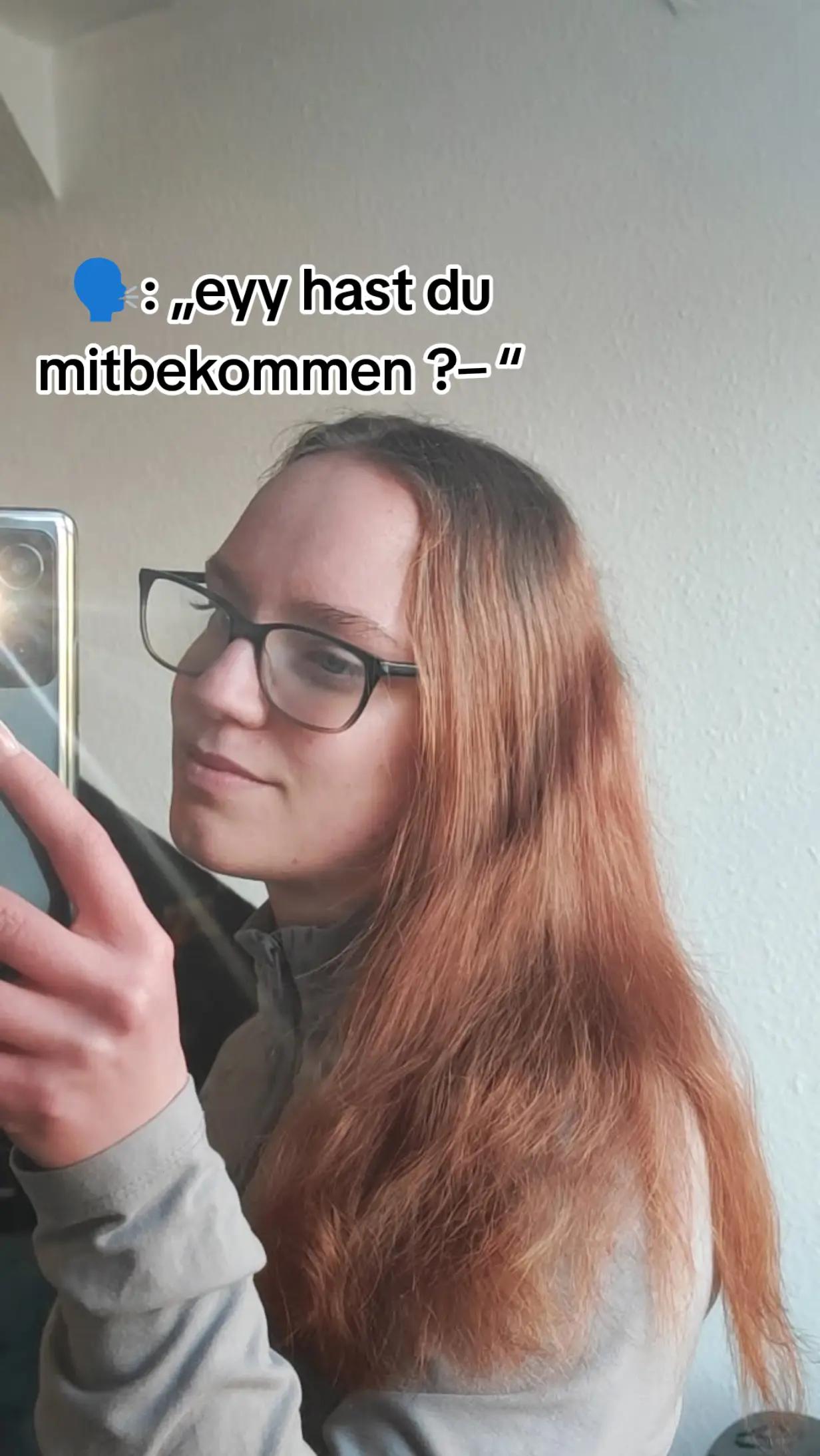 @miley_eb753