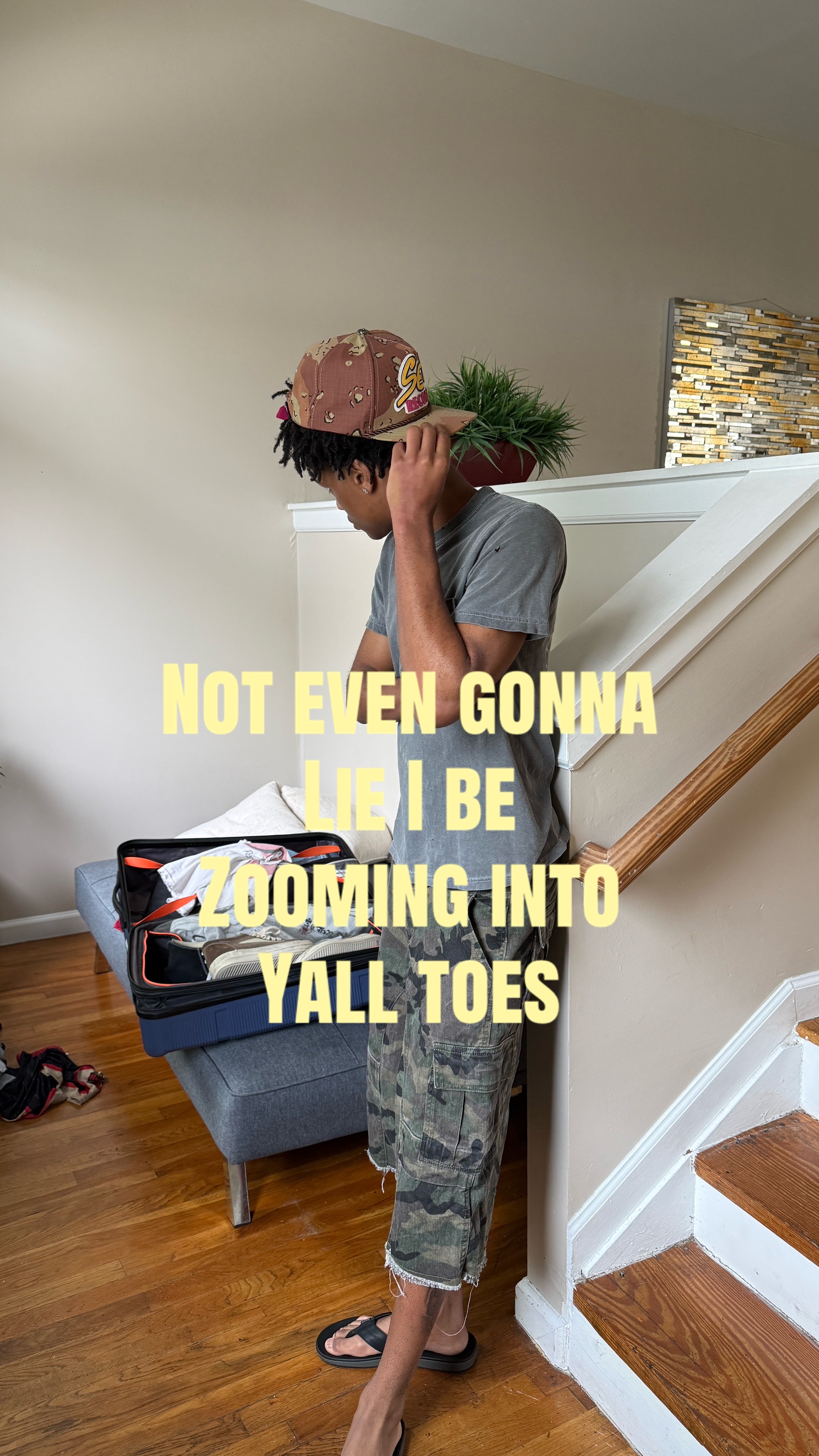 @Tim