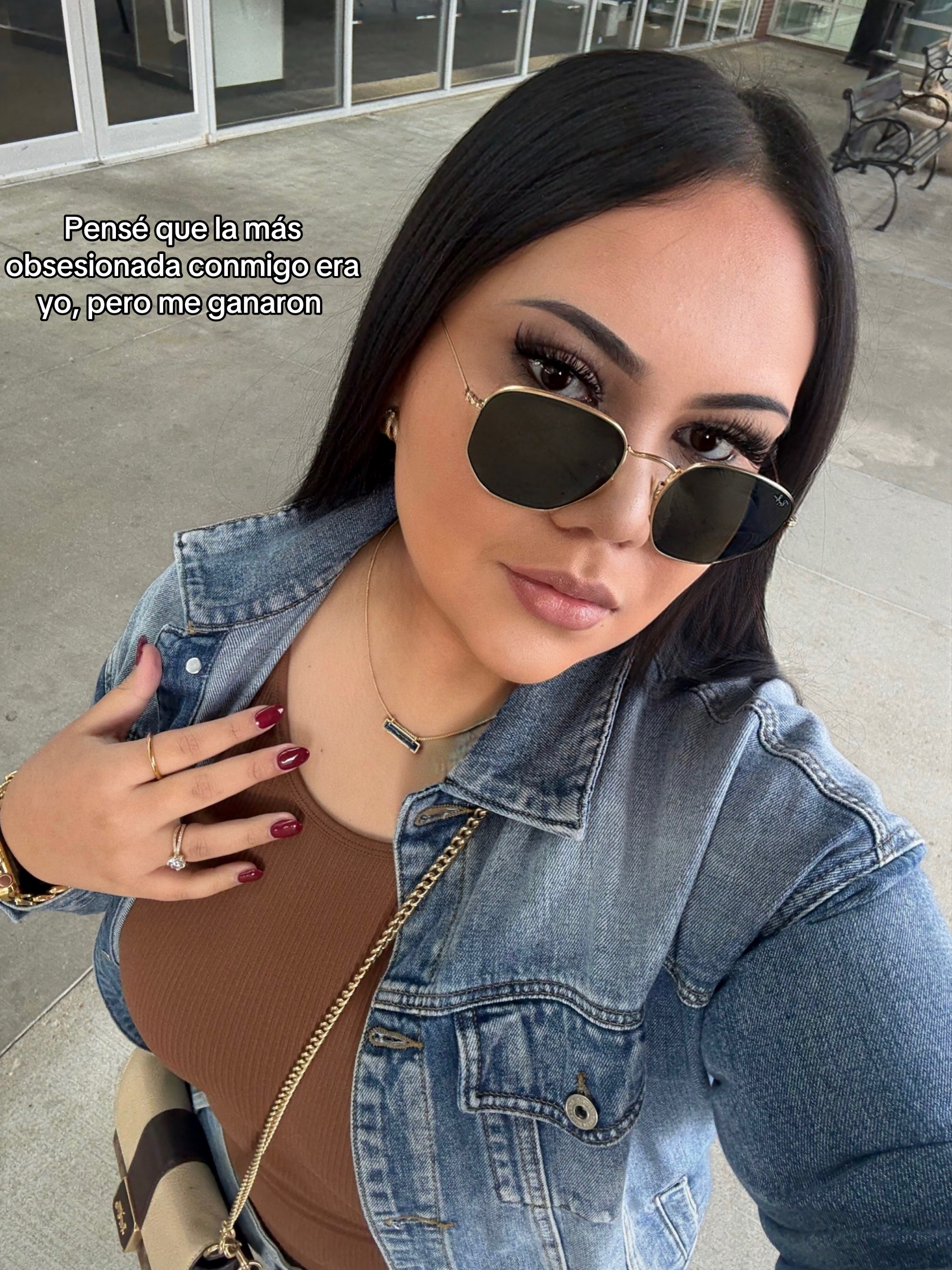 @jossiv30