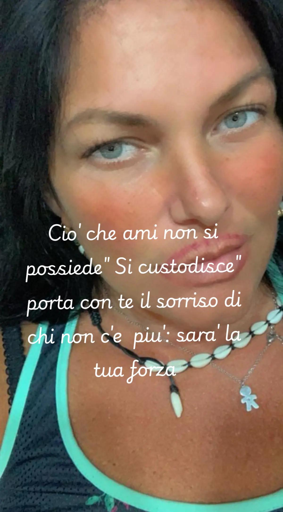 @Massimo e matilde